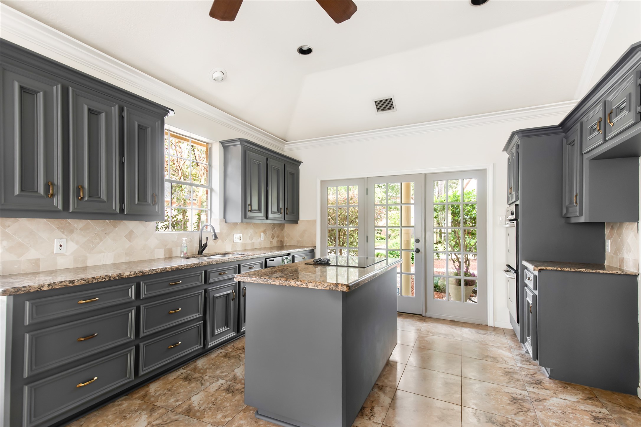 2403 Kings Lodge Drive, Houston, TX 77345