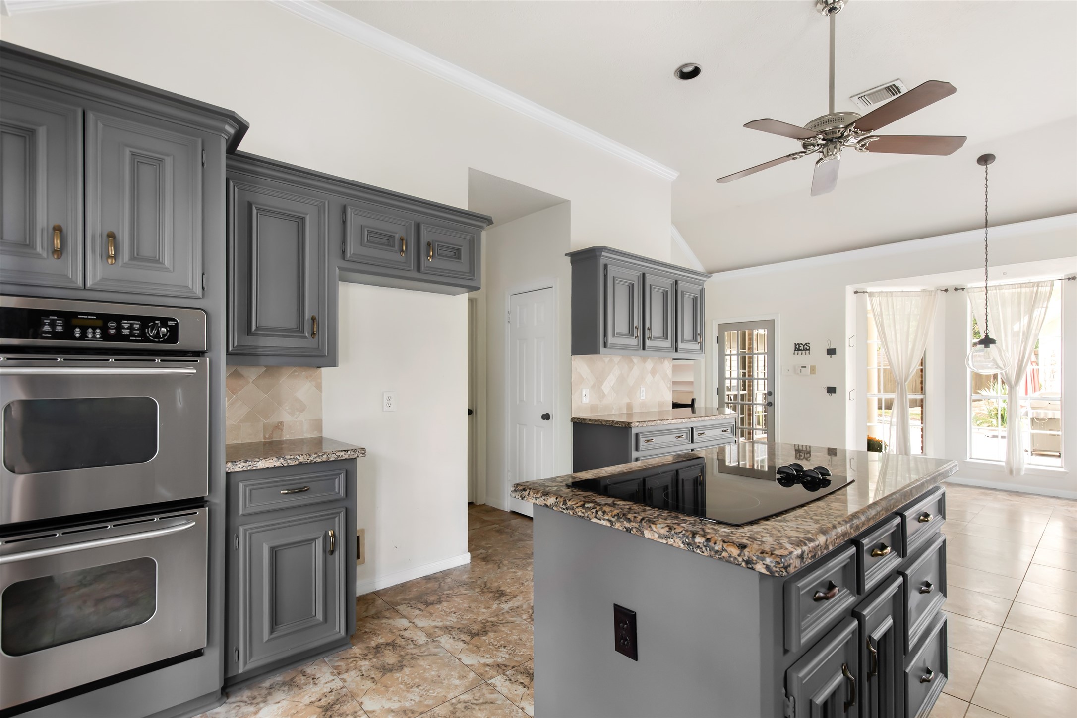 2403 Kings Lodge Drive, Houston, TX 77345