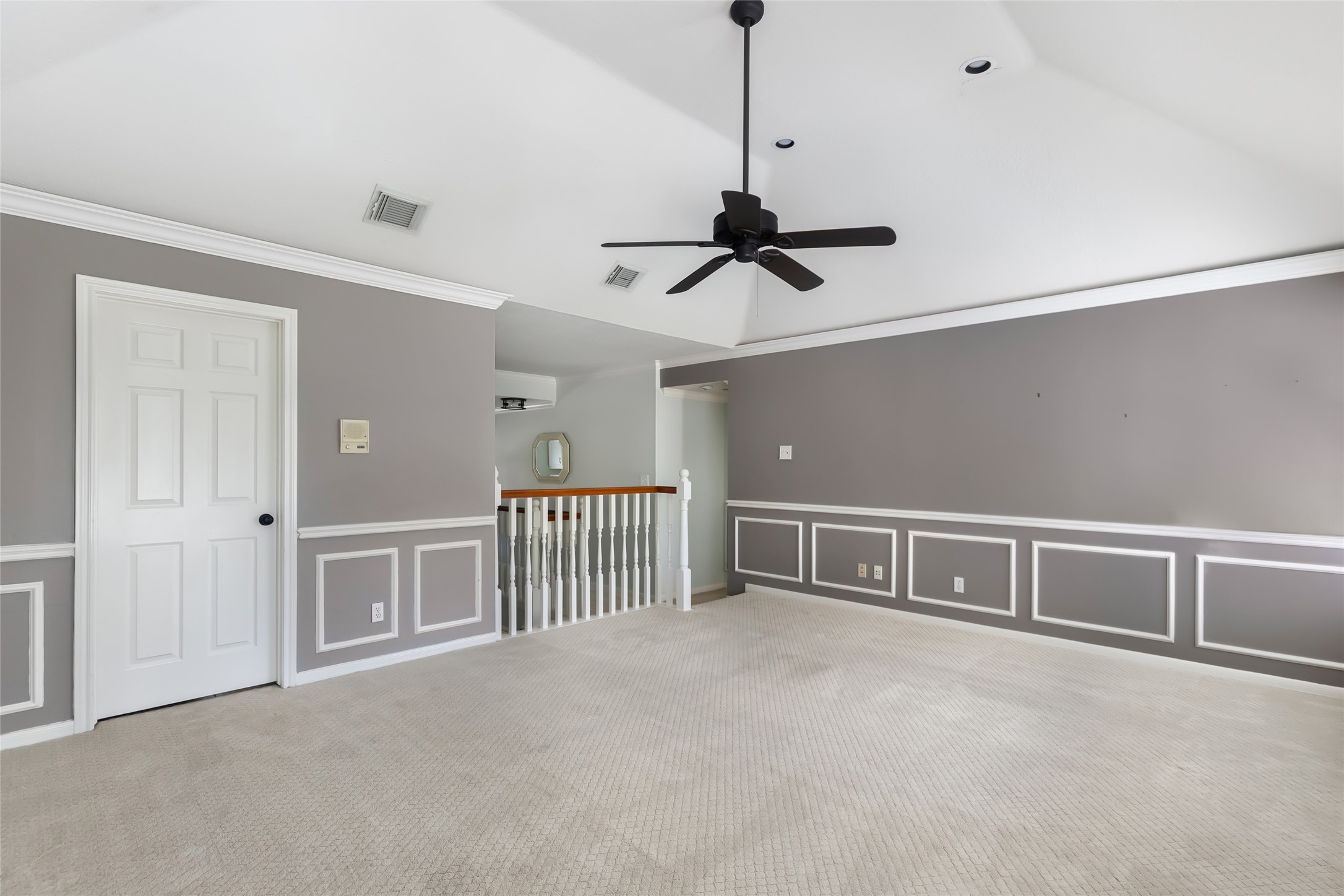 2403 Kings Lodge Drive, Houston, TX 77345