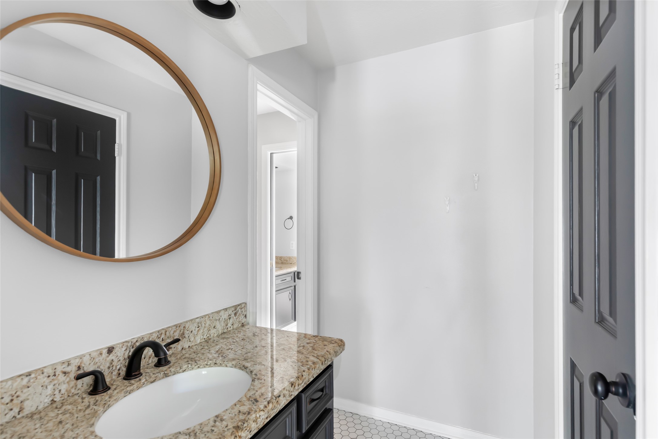 2403 Kings Lodge Drive, Houston, TX 77345