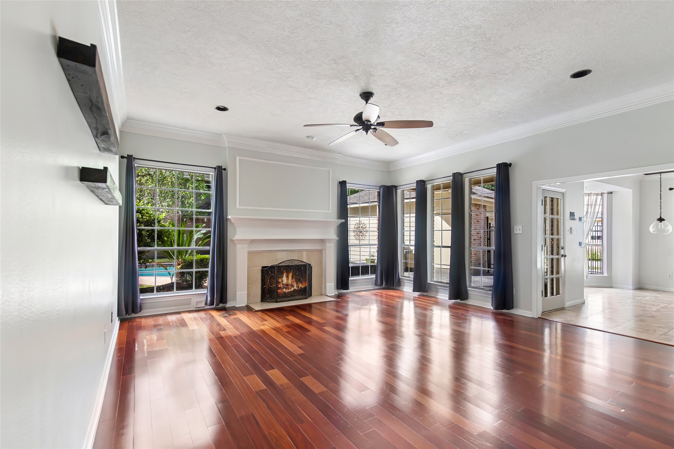 2403 Kings Lodge Drive, Houston, TX 77345