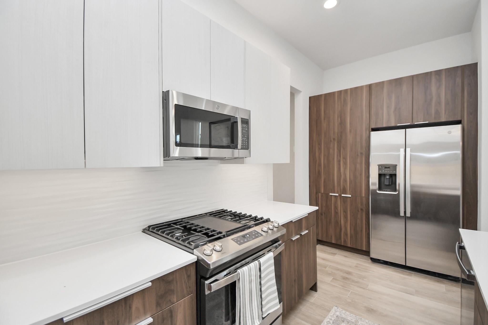 13407 Sun Cay Drive Drive, Houston, TX 77047