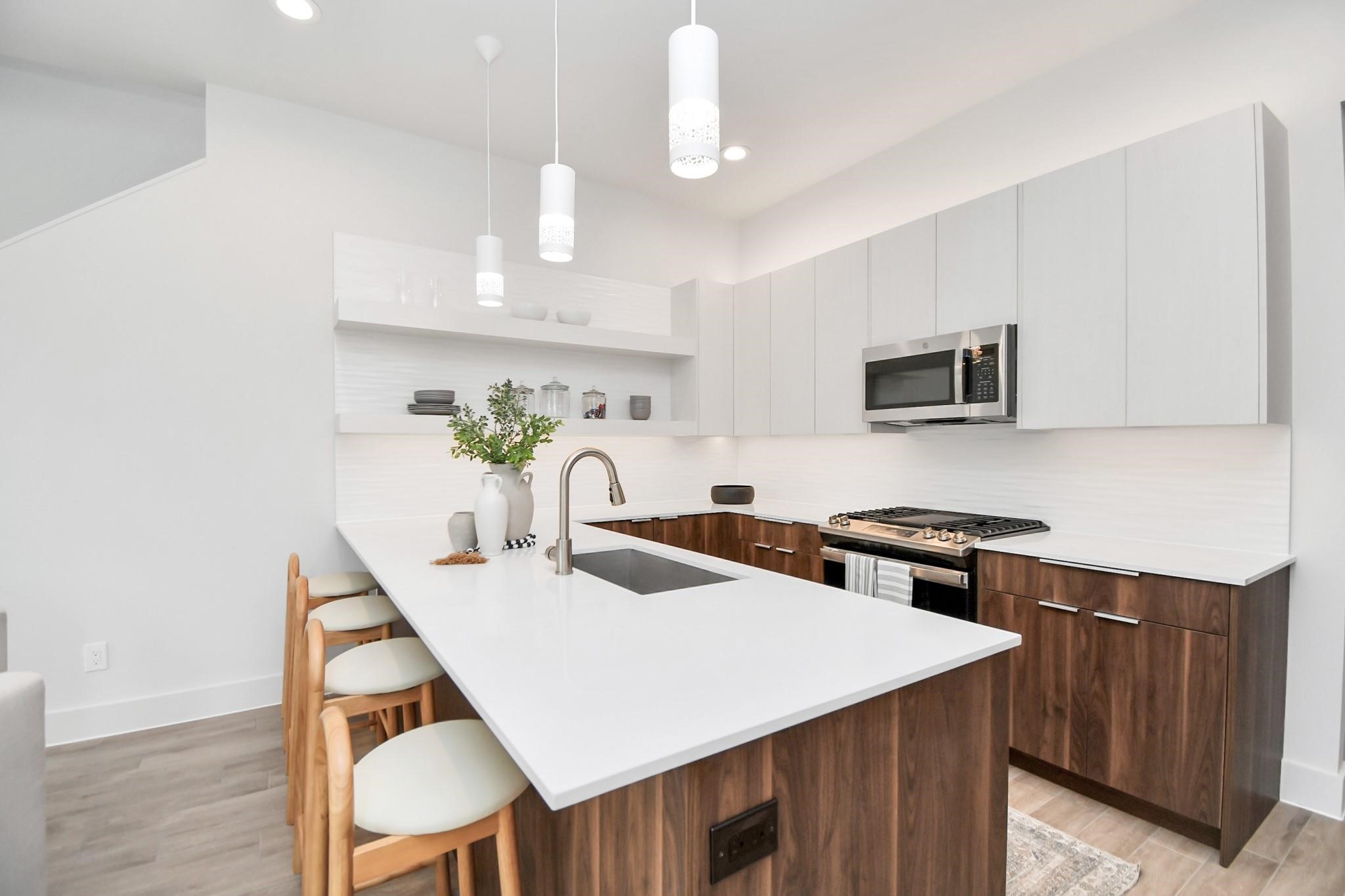 13407 Sun Cay Drive Drive, Houston, TX 77047
