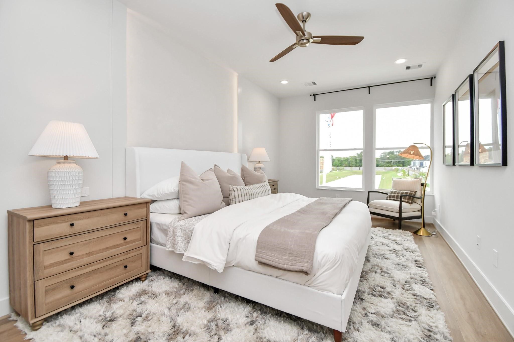 13407 Sun Cay Drive Drive, Houston, TX 77047