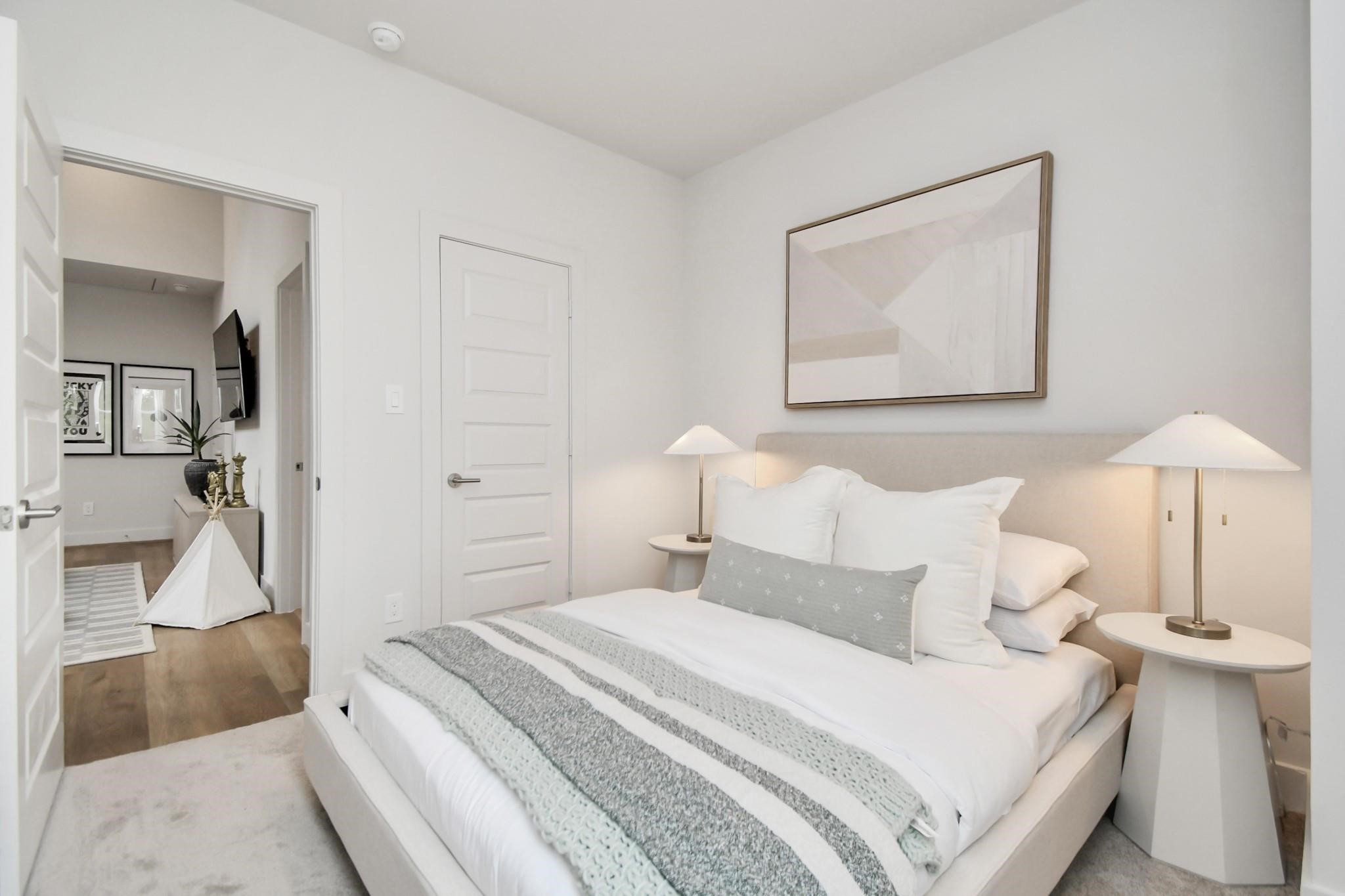 13407 Sun Cay Drive Drive, Houston, TX 77047