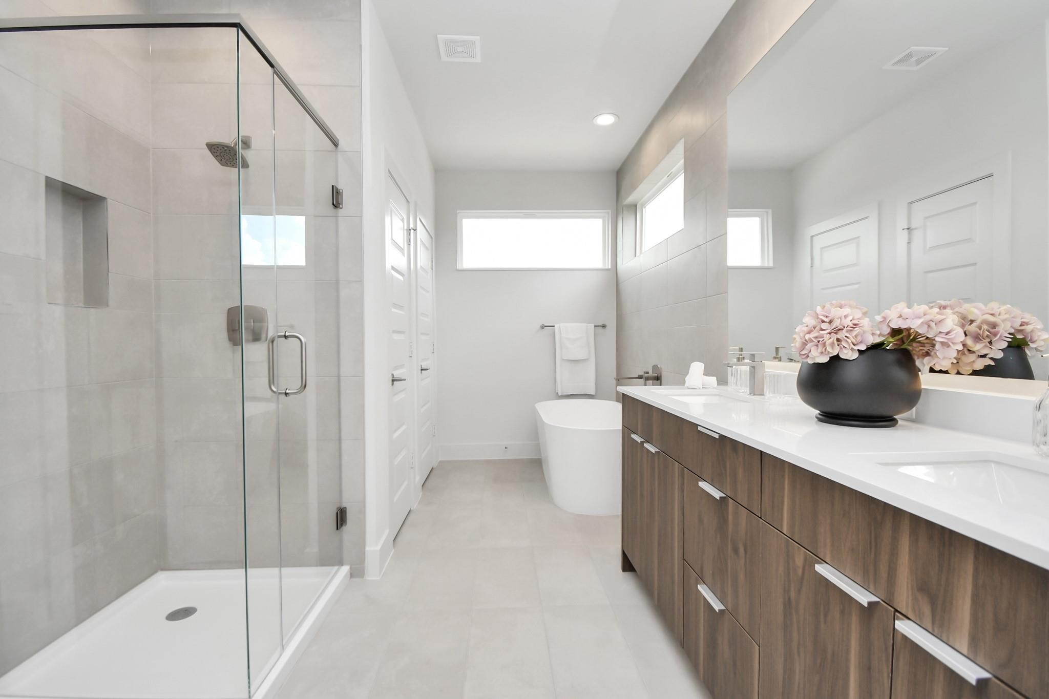 13407 Sun Cay Drive Drive, Houston, TX 77047