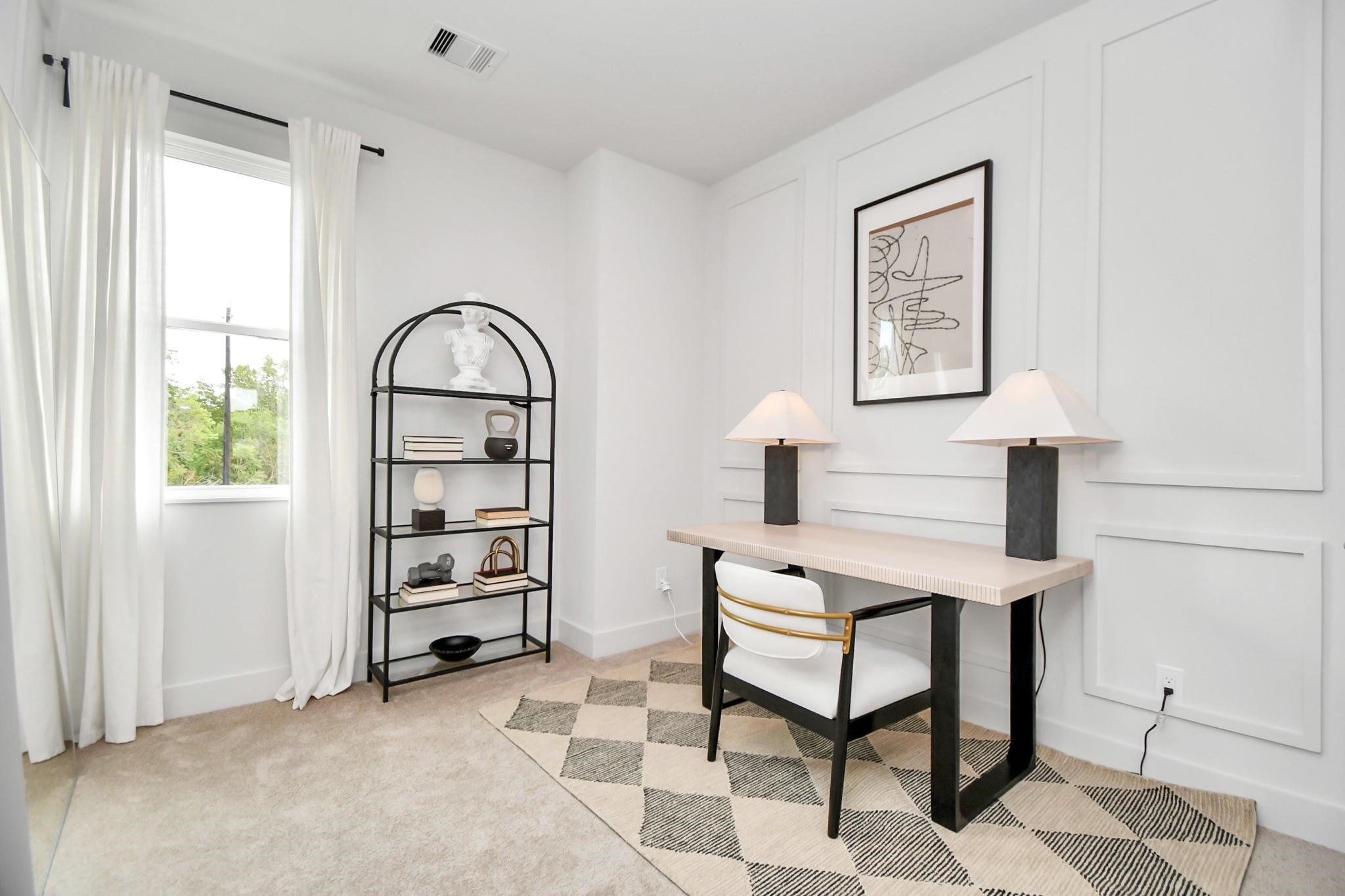 13407 Sun Cay Drive Drive, Houston, TX 77047