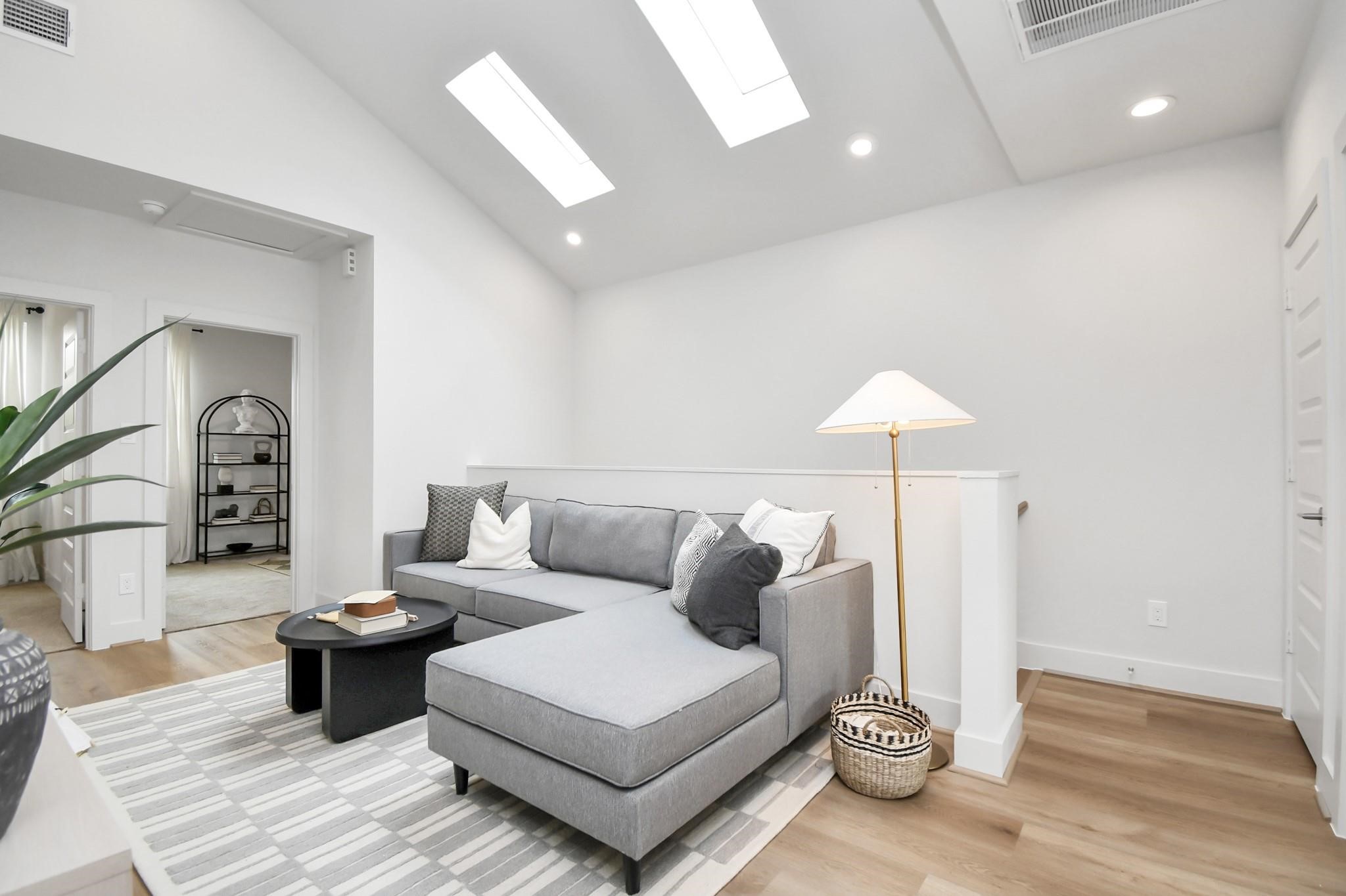 13407 Sun Cay Drive Drive, Houston, TX 77047