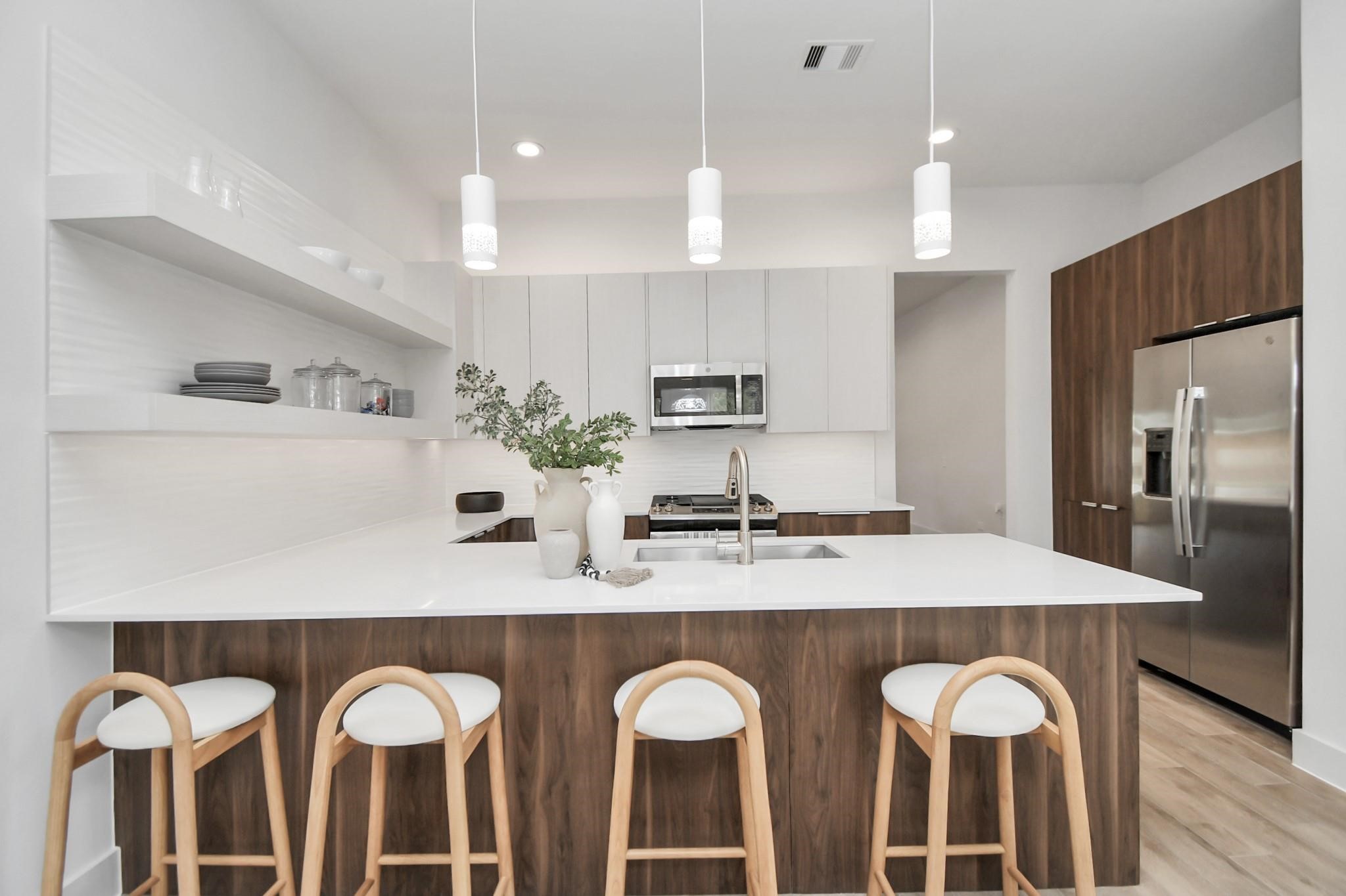 13407 Sun Cay Drive Drive, Houston, TX 77047