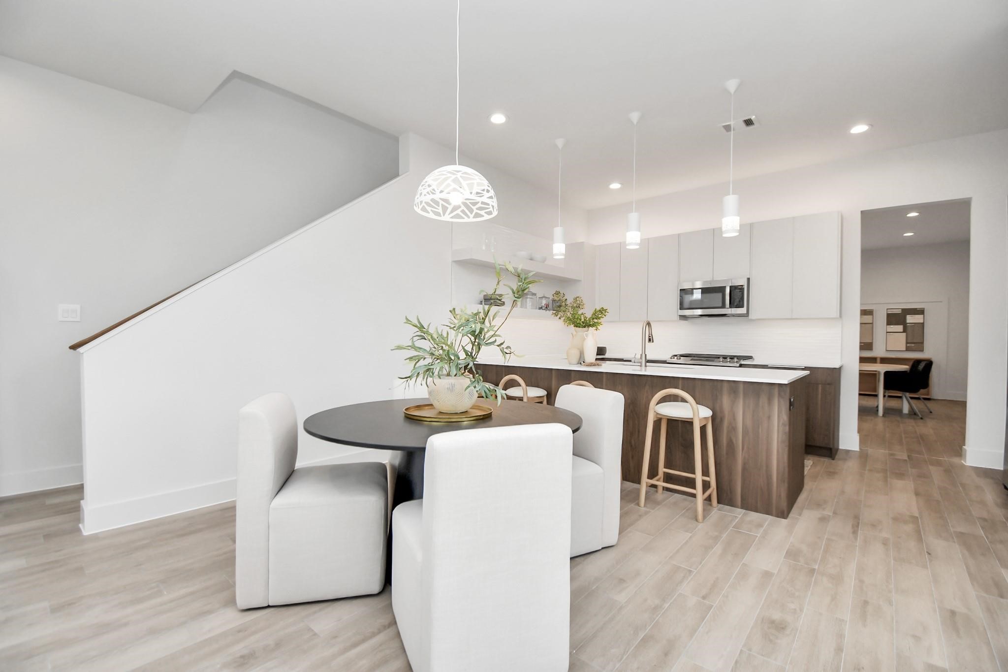 13407 Sun Cay Drive Drive, Houston, TX 77047
