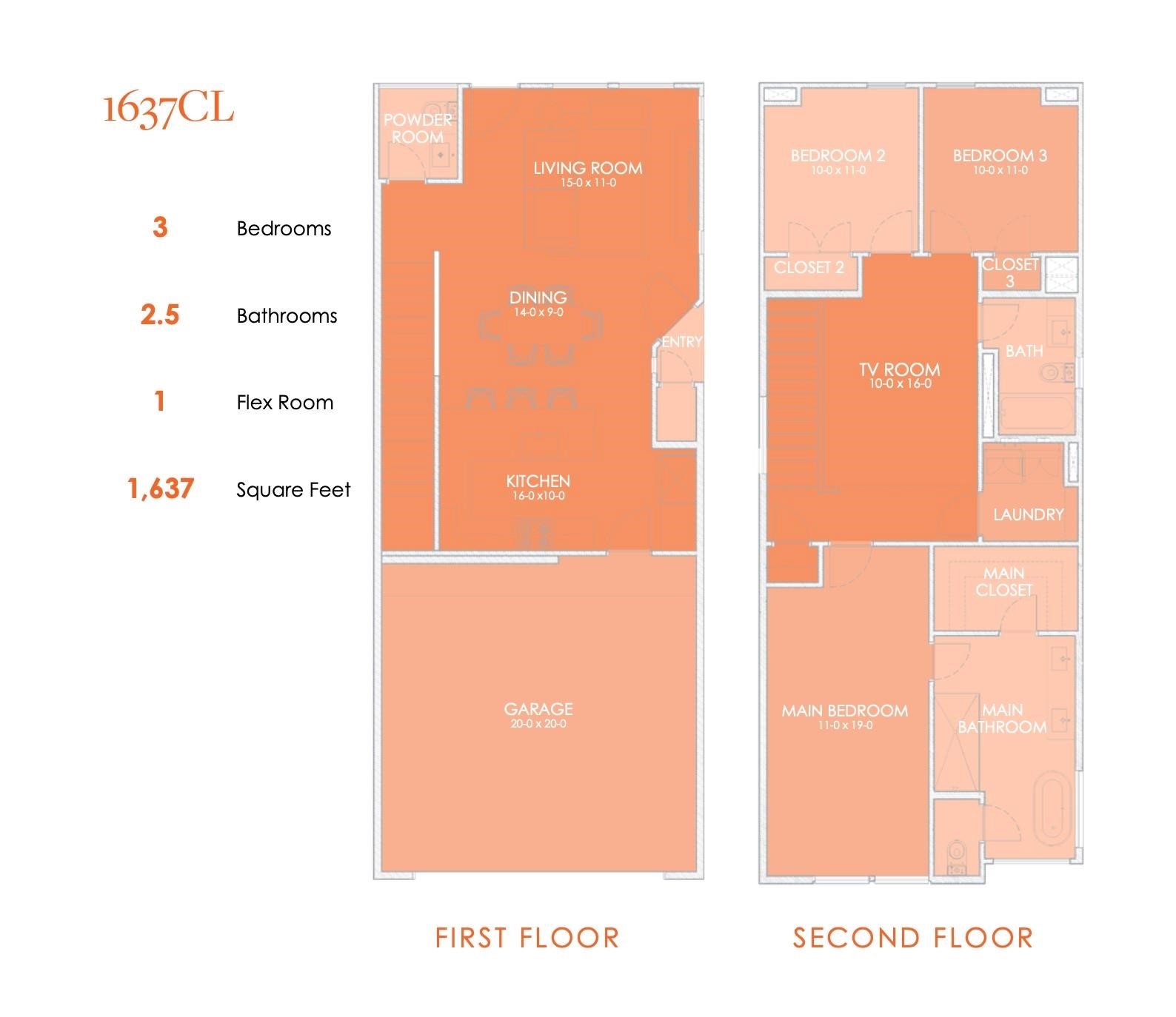 13407 Sun Cay Drive Drive, Houston, TX 77047