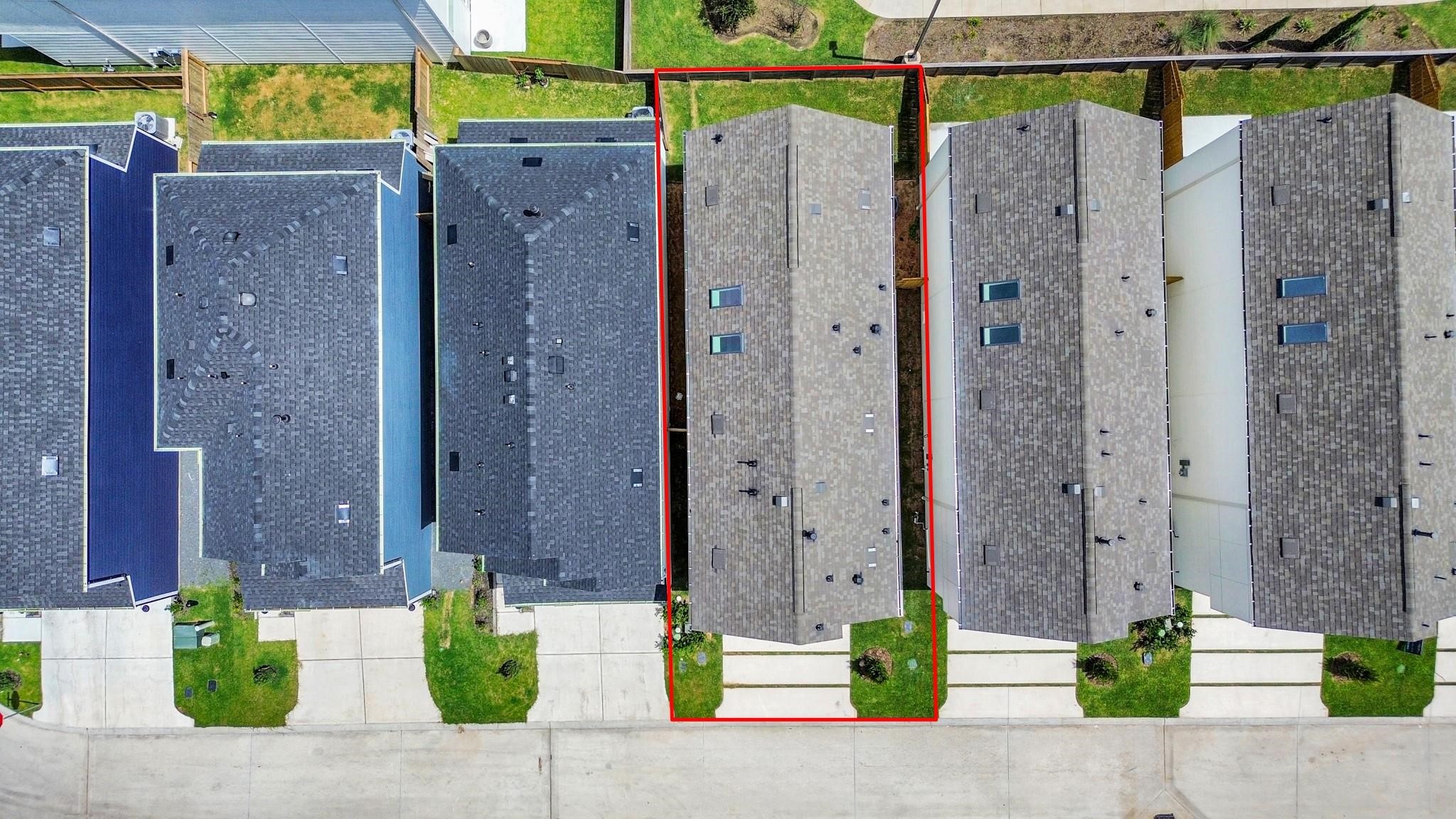 13407 Sun Cay Drive Drive, Houston, TX 77047