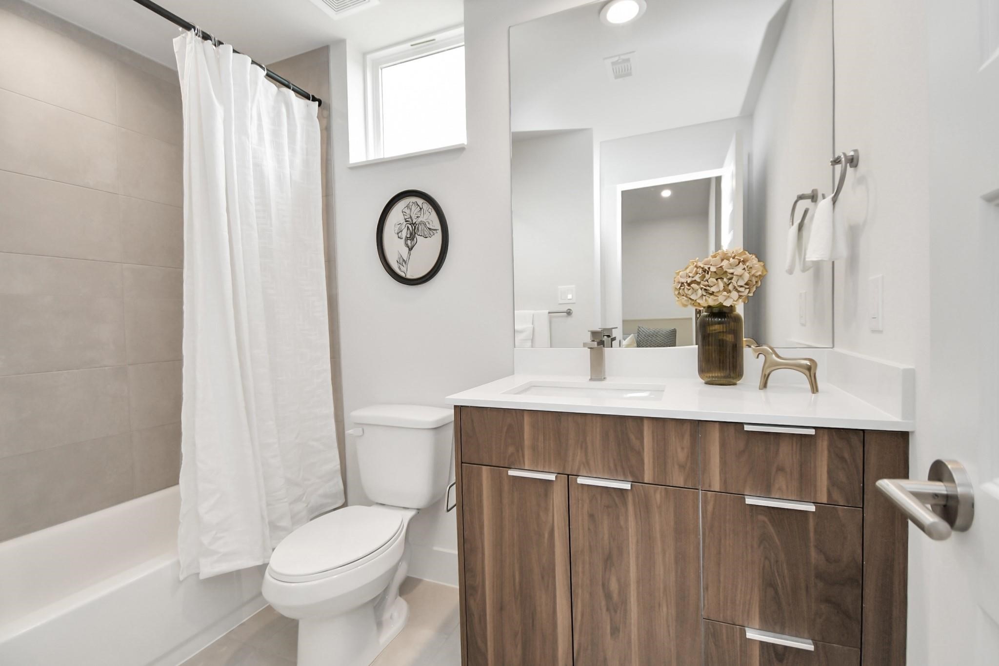 13407 Sun Cay Drive Drive, Houston, TX 77047