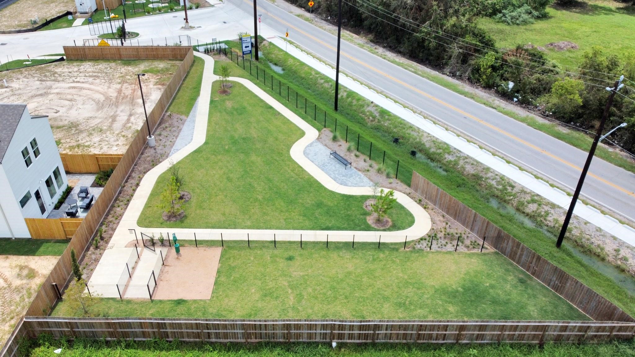 13407 Sun Cay Drive Drive, Houston, TX 77047