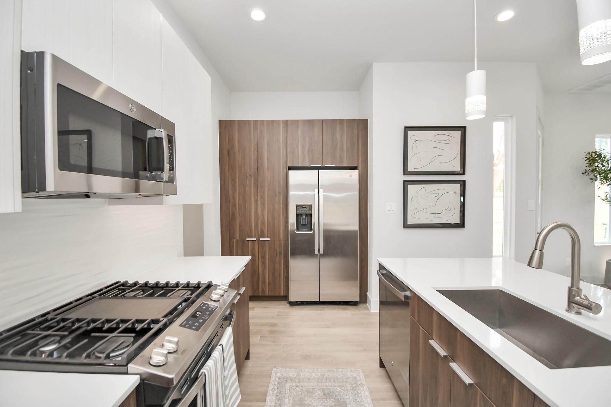 13407 Sun Cay Drive Drive, Houston, TX 77047
