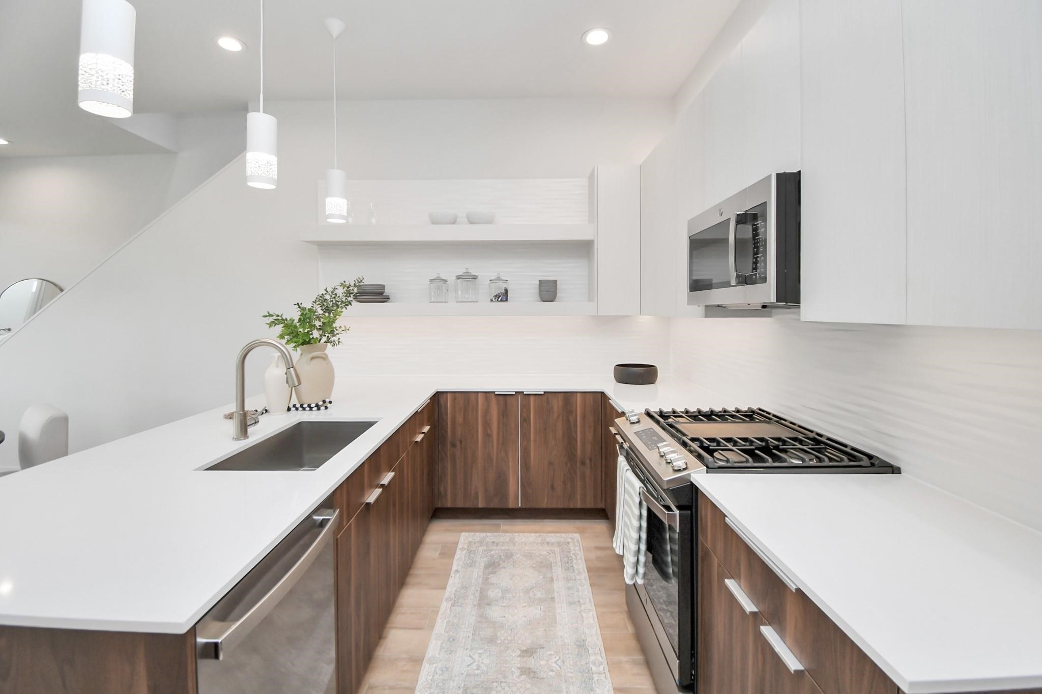 13407 Sun Cay Drive Drive, Houston, TX 77047