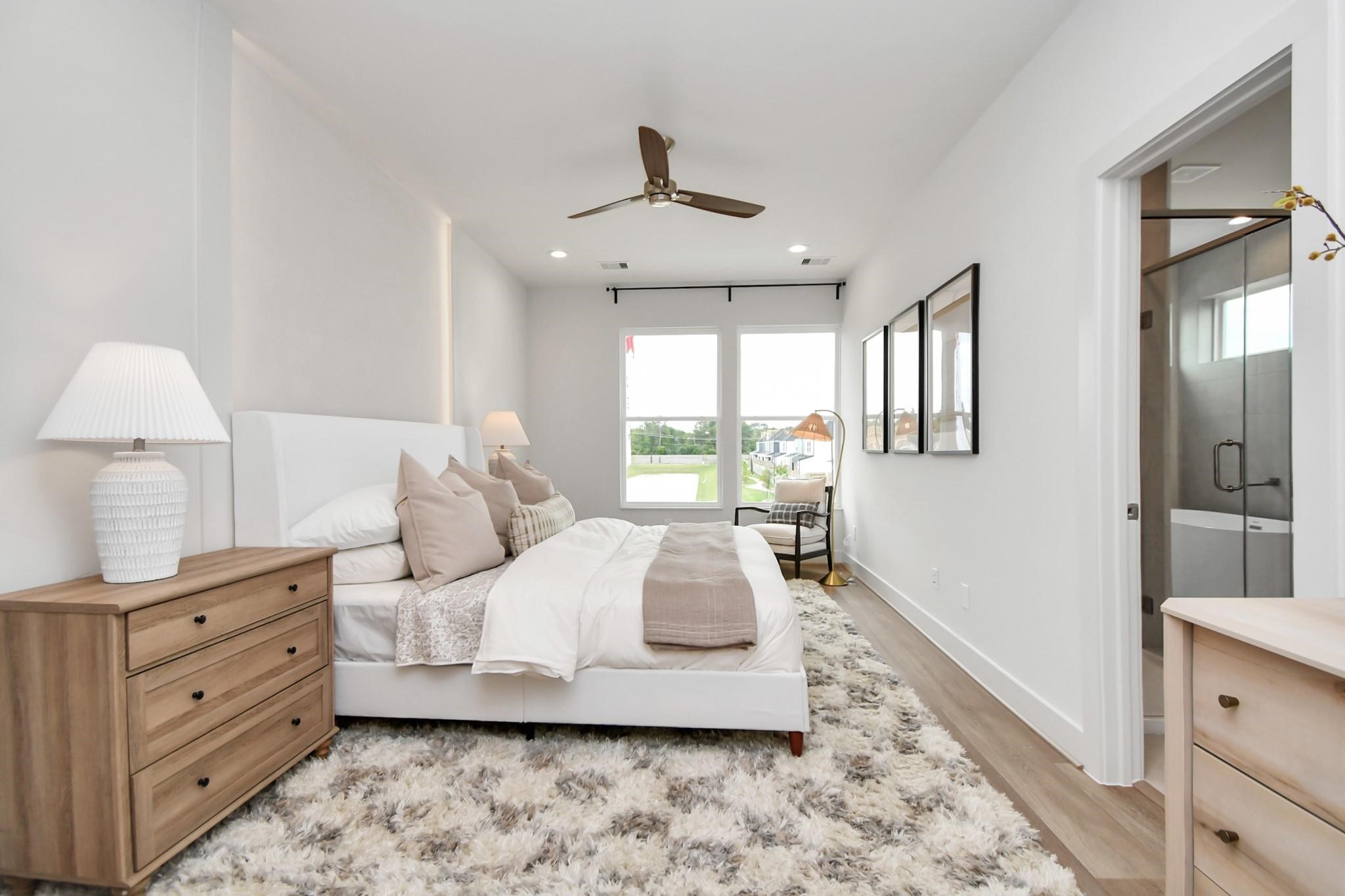 13407 Sun Cay Drive Drive, Houston, TX 77047