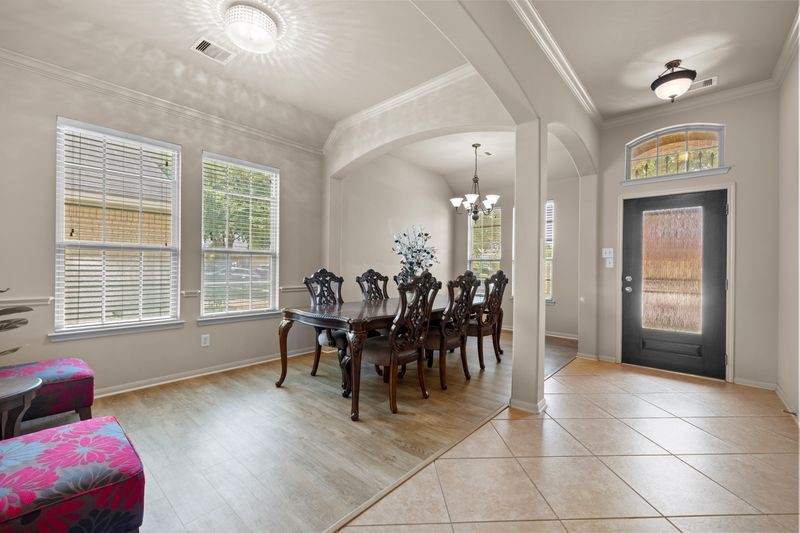 12610 Redbud Villa Lane, Houston, TX 77086 12610 Redbud Villa Lane, Houston, TX 77086