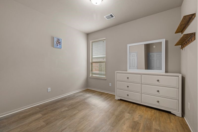 12610 Redbud Villa Lane, Houston, TX 77086