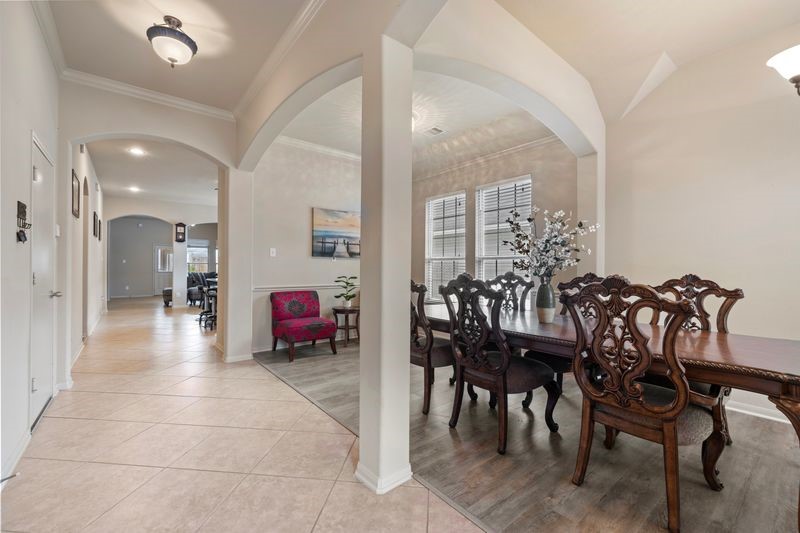 12610 Redbud Villa Lane, Houston, TX 77086 12610 Redbud Villa Lane, Houston, TX 77086