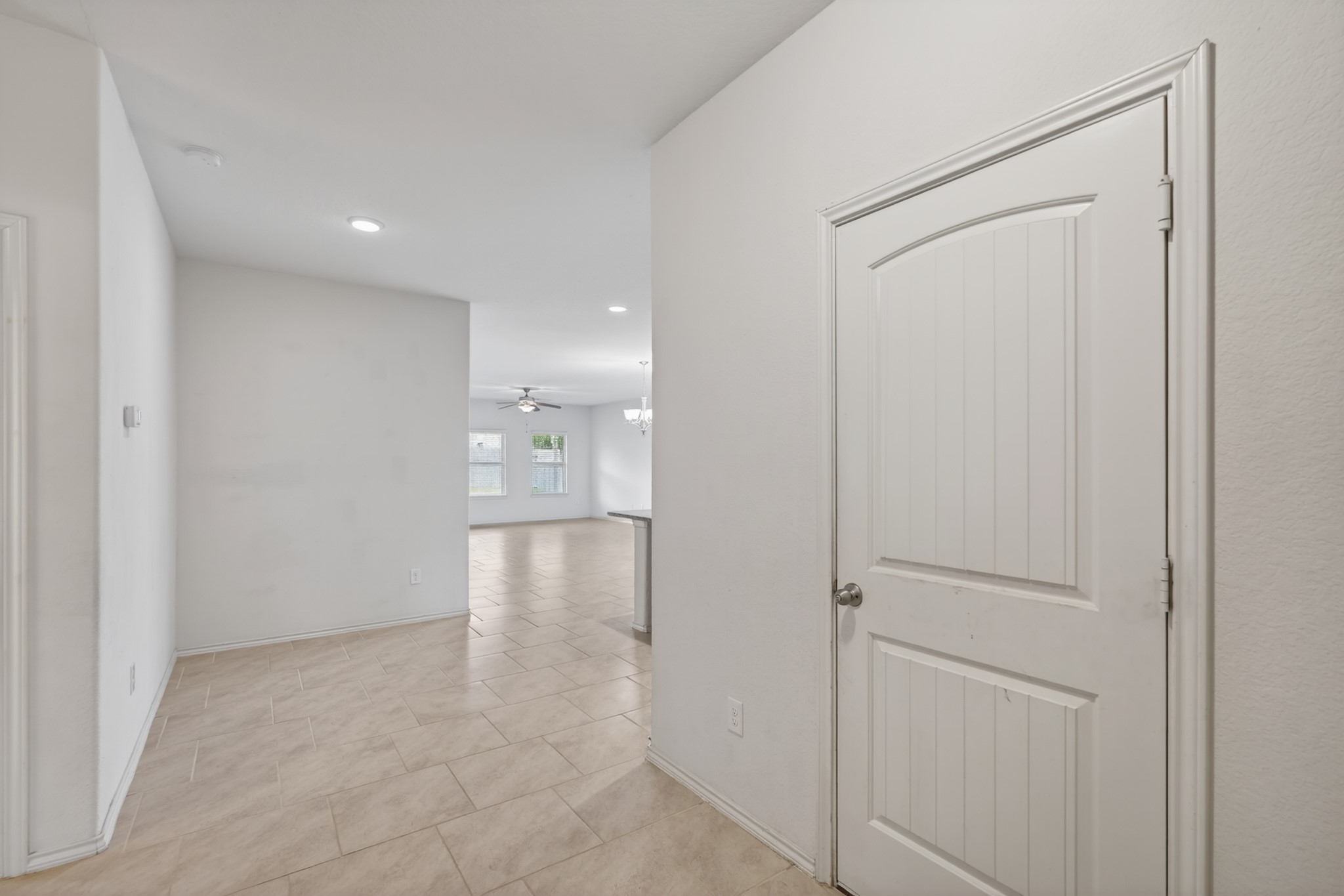 138 Meadow Grove Drive, Conroe, TX 77384