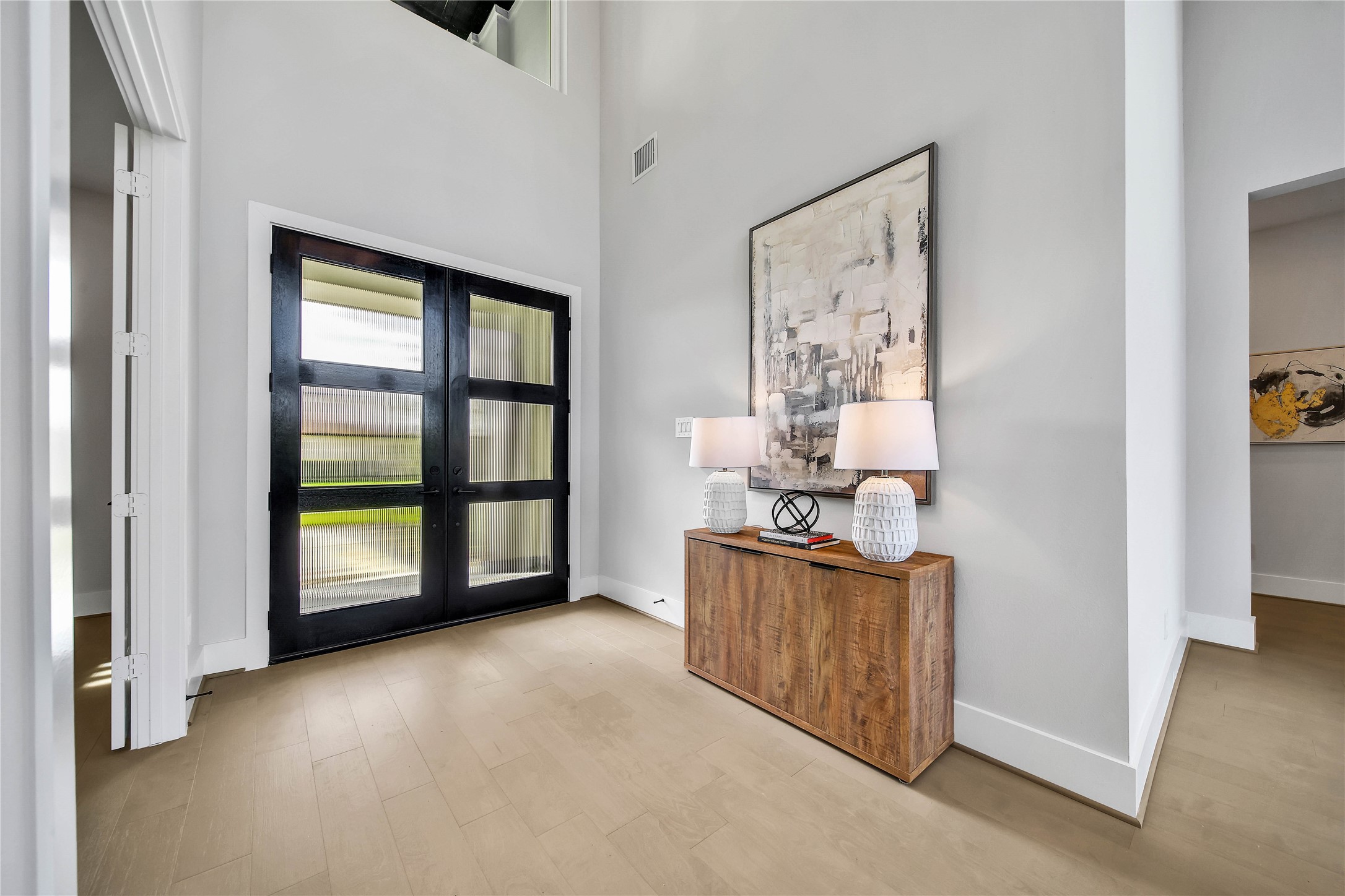 2107 Coach Street, Conroe, TX 77384