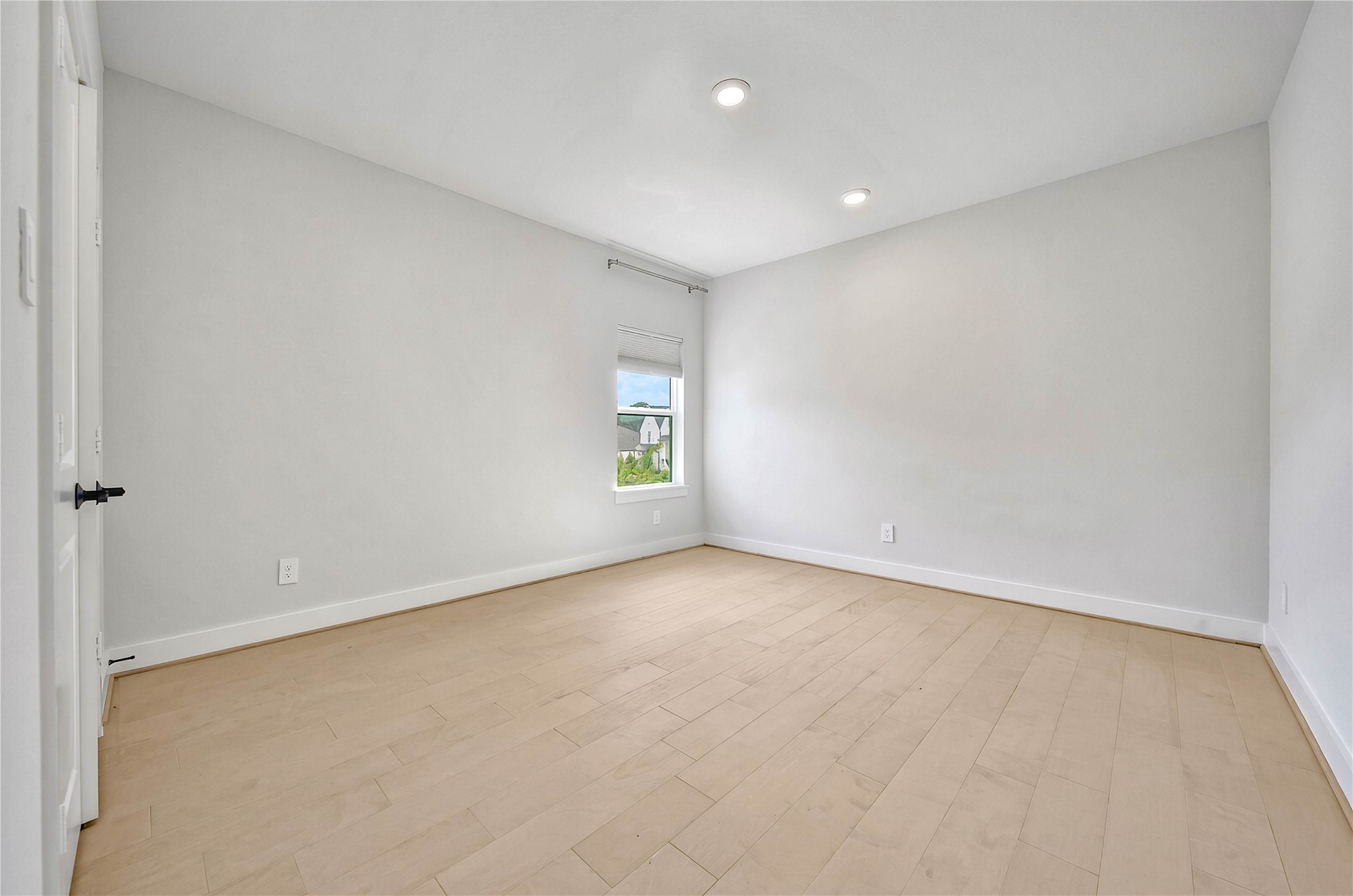 2107 Coach Street, Conroe, TX 77384