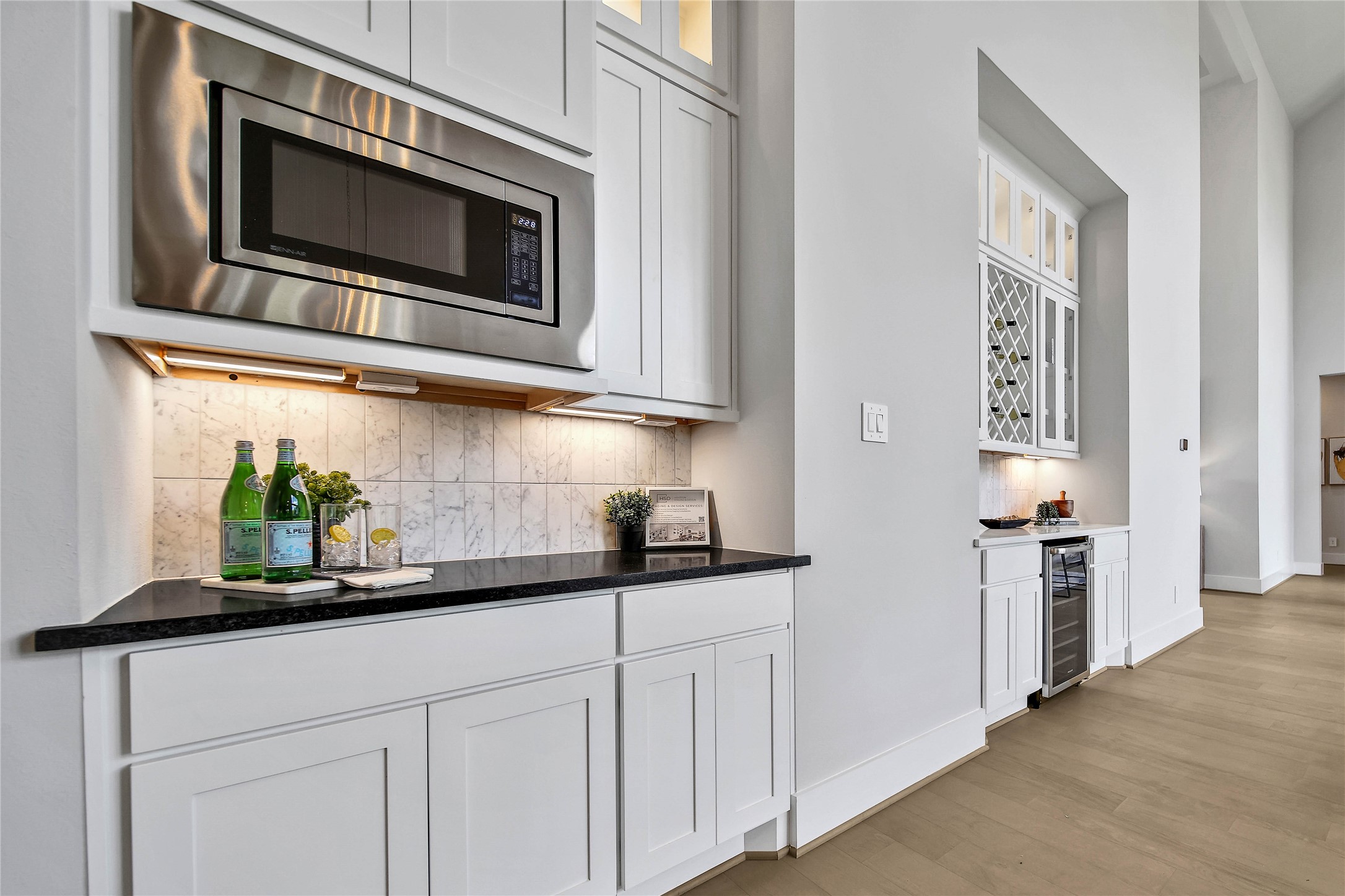 2107 Coach Street, Conroe, TX 77384