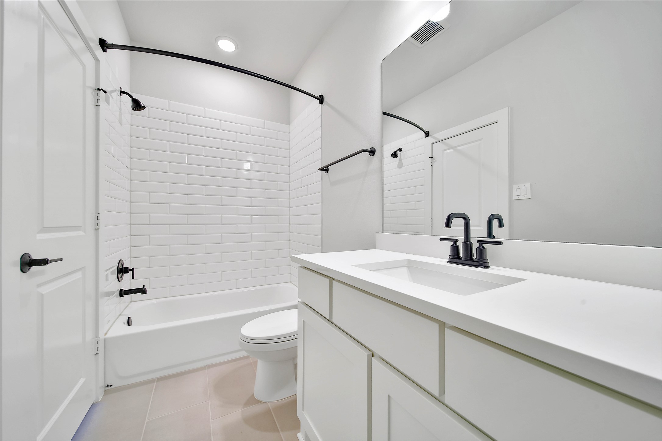 2107 Coach Street, Conroe, TX 77384