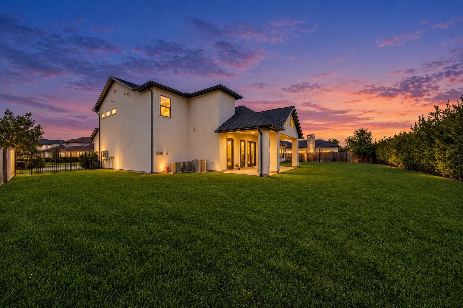 2107 Coach Street, Conroe, TX 77384
