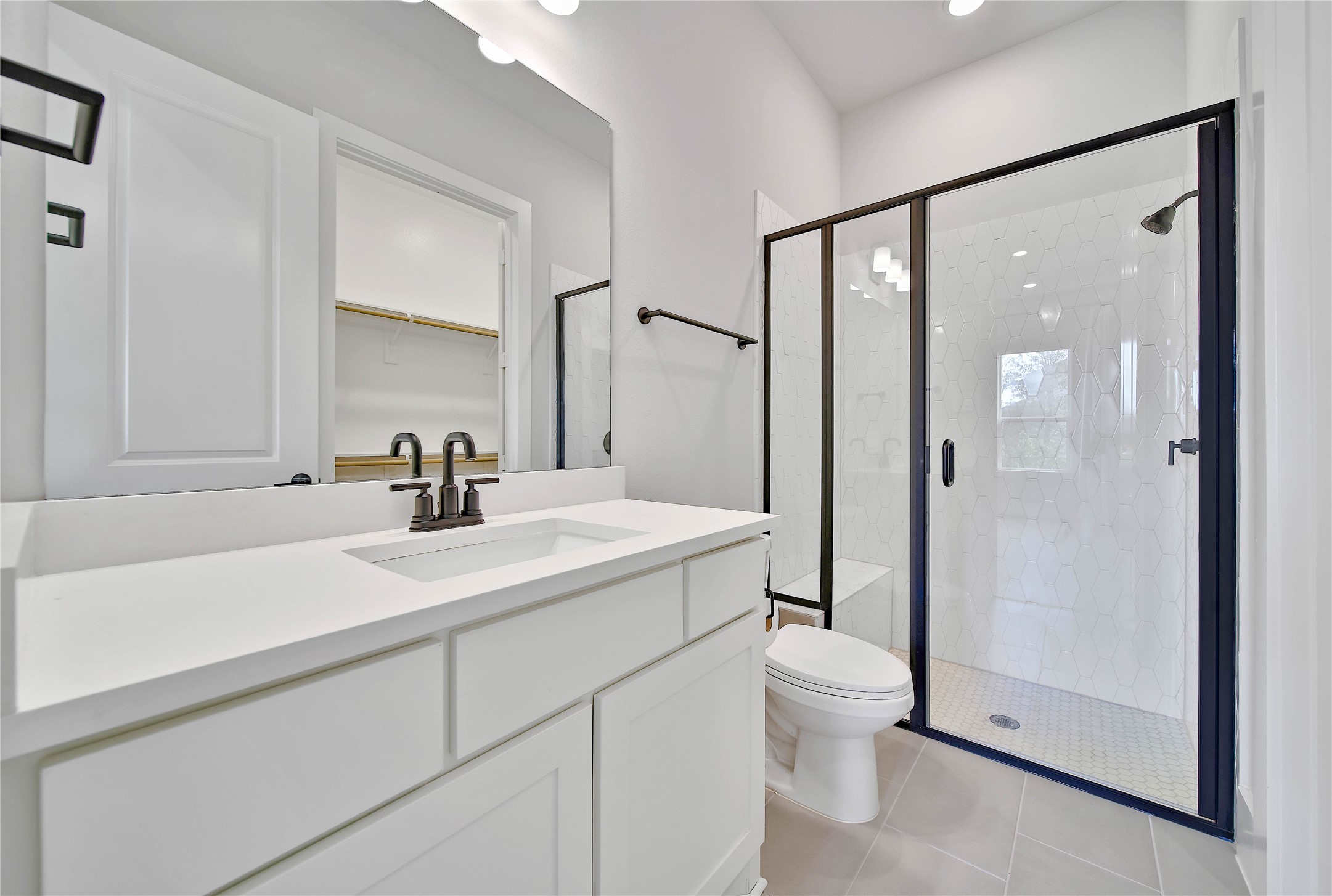 2107 Coach Street, Conroe, TX 77384