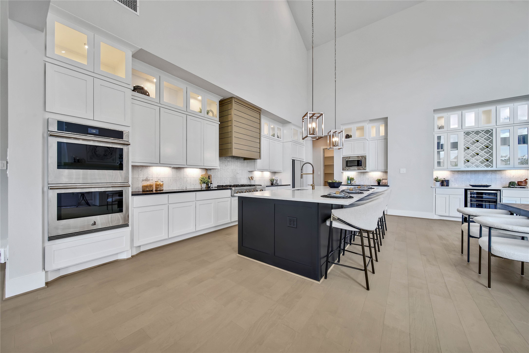 2107 Coach Street, Conroe, TX 77384