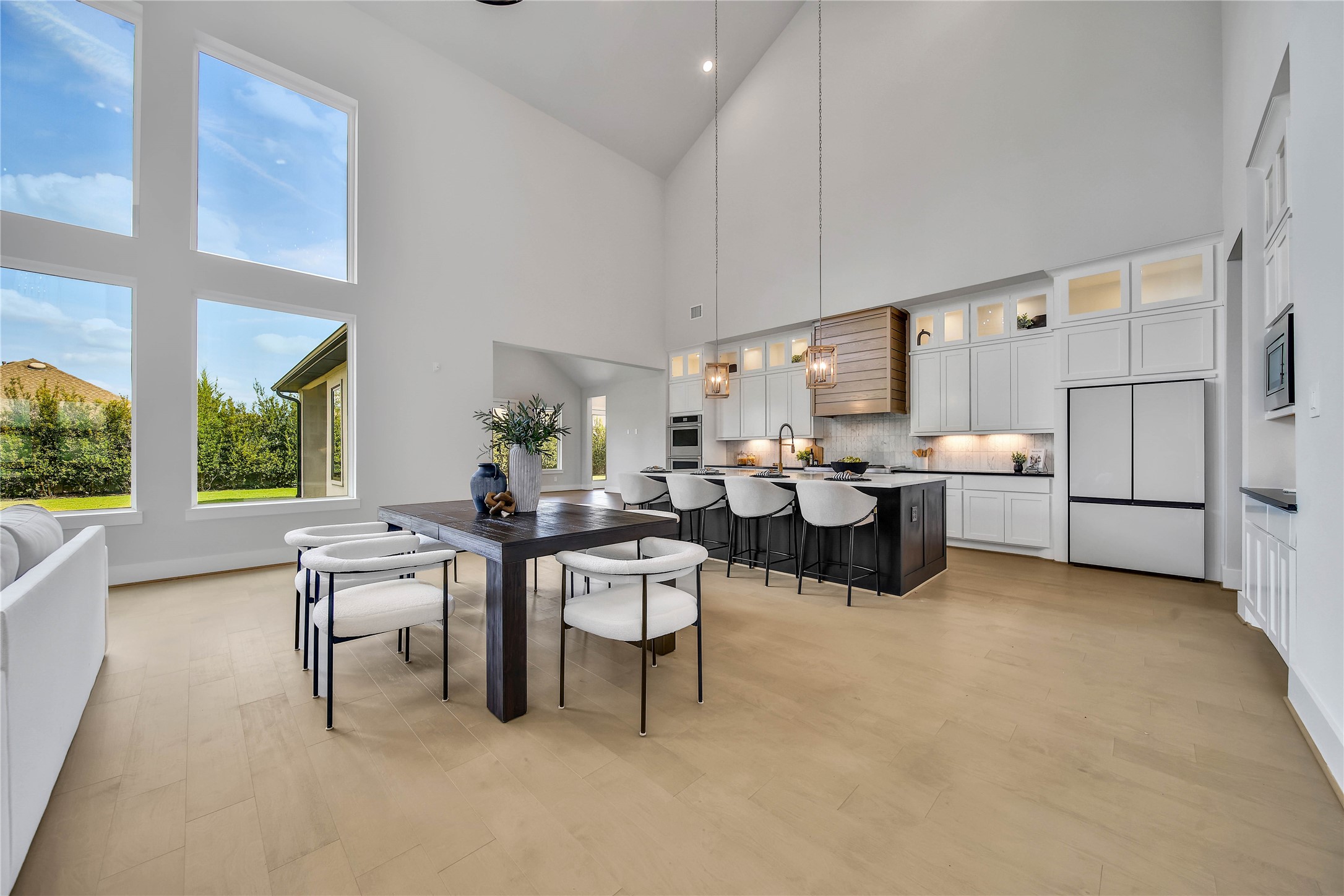 2107 Coach Street, Conroe, TX 77384