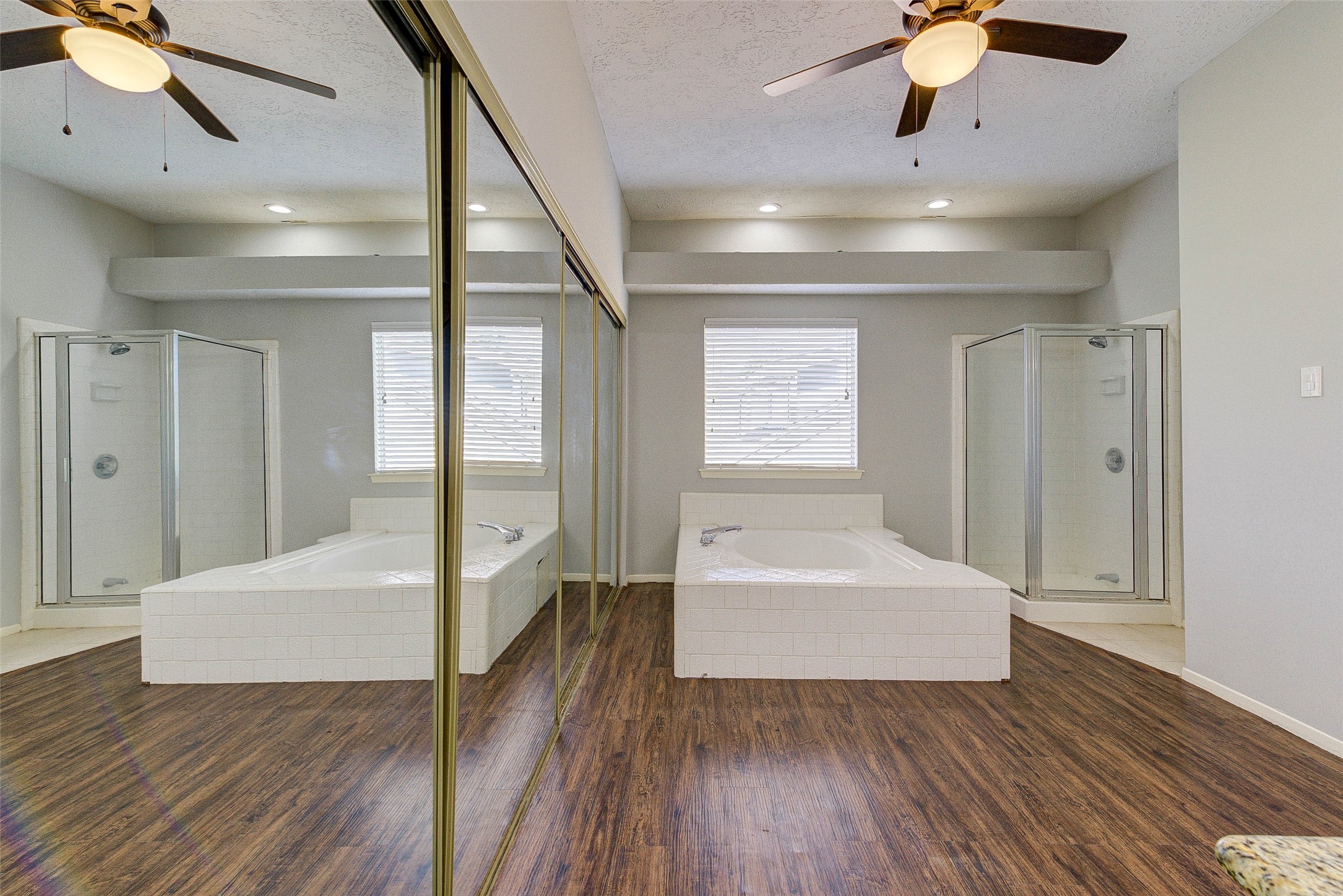 3603 Storm Creek Drive, Houston, TX 77088
