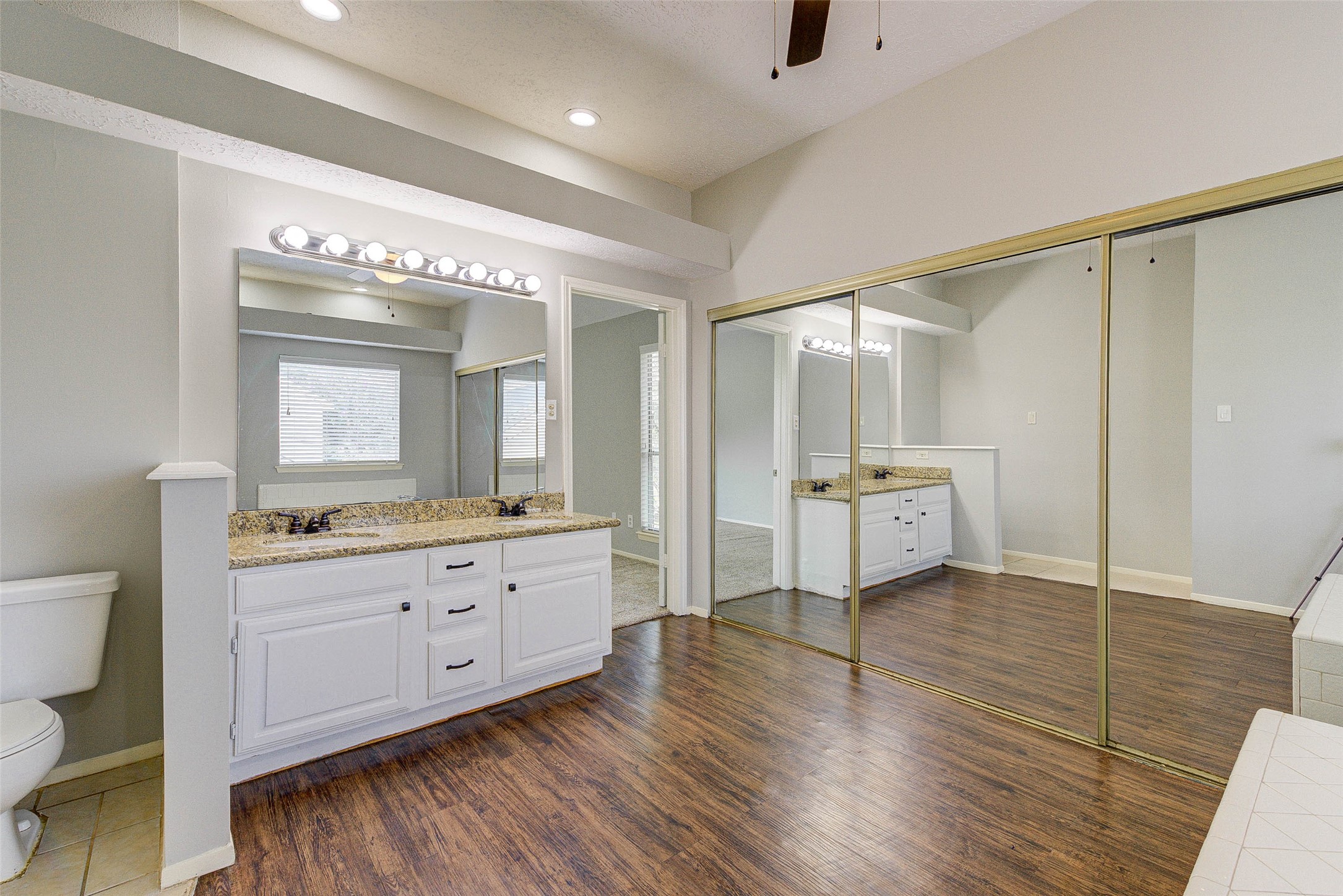 3603 Storm Creek Drive, Houston, TX 77088