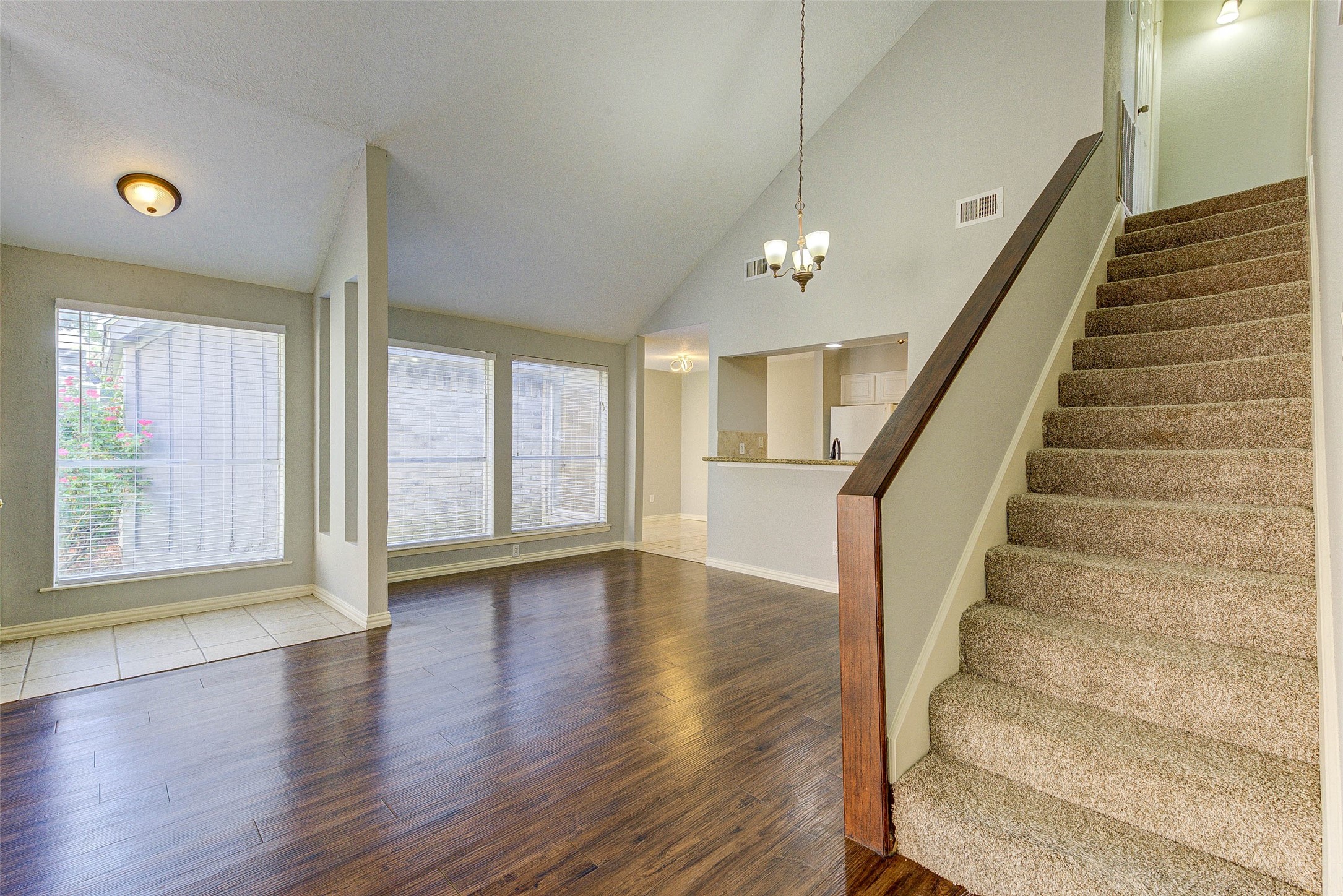 3603 Storm Creek Drive, Houston, TX 77088