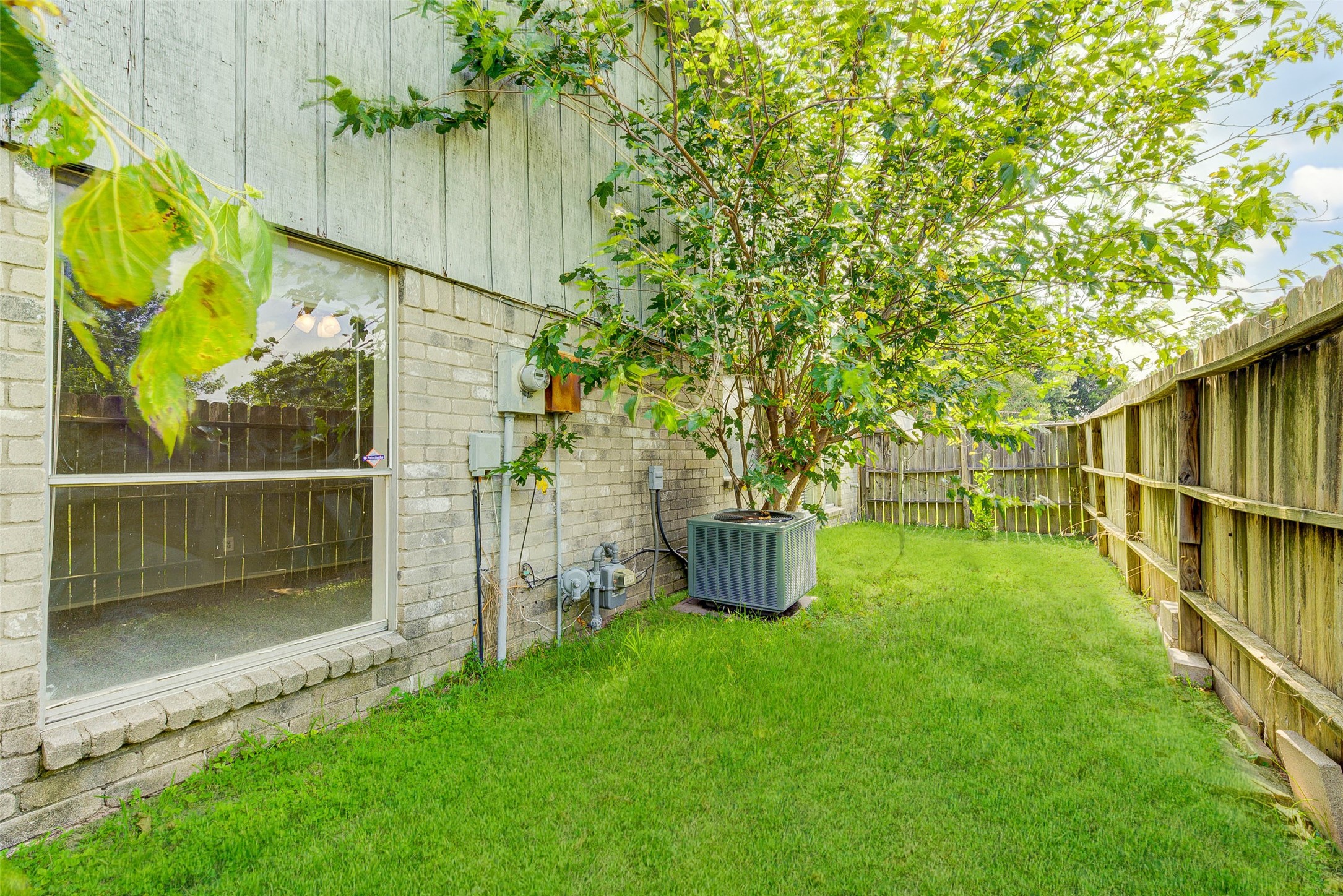3603 Storm Creek Drive, Houston, TX 77088