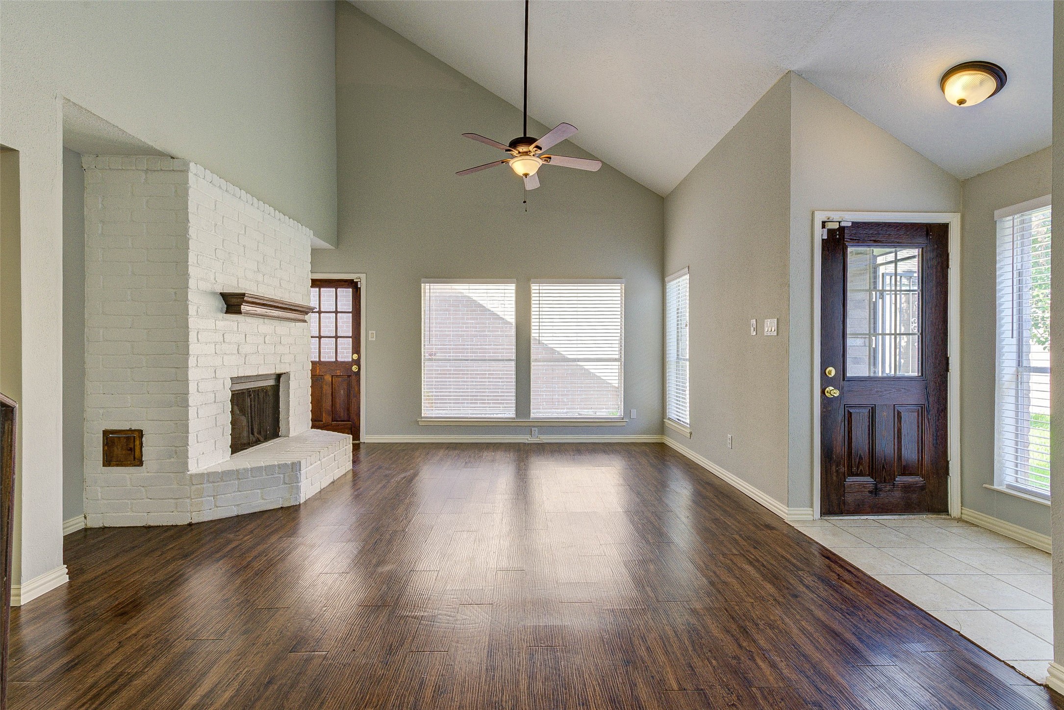 3603 Storm Creek Drive, Houston, TX 77088