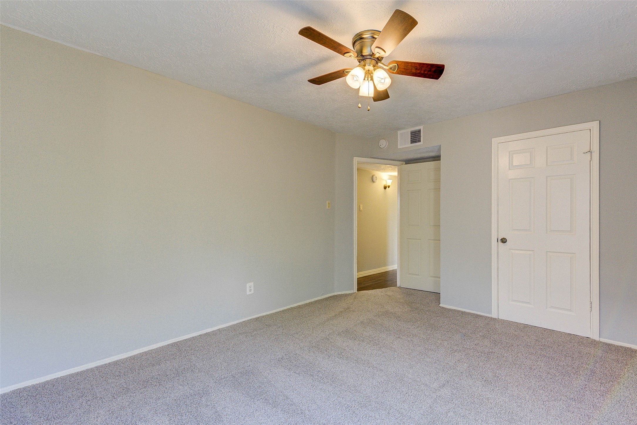 3603 Storm Creek Drive, Houston, TX 77088
