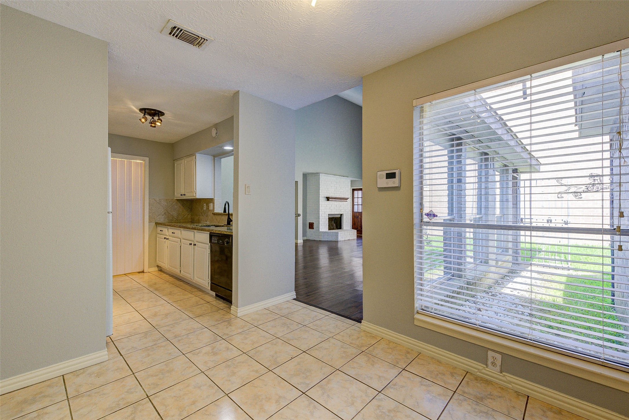 3603 Storm Creek Drive, Houston, TX 77088