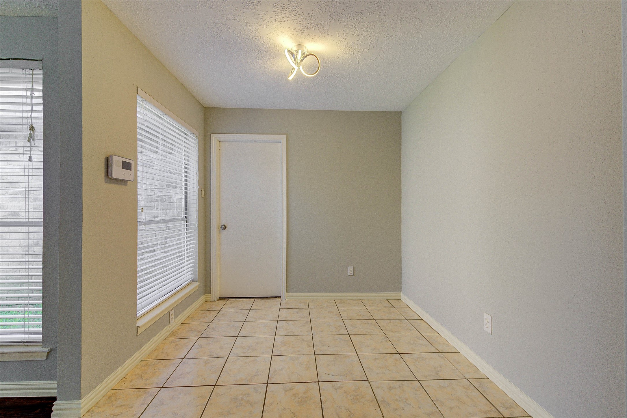 3603 Storm Creek Drive, Houston, TX 77088