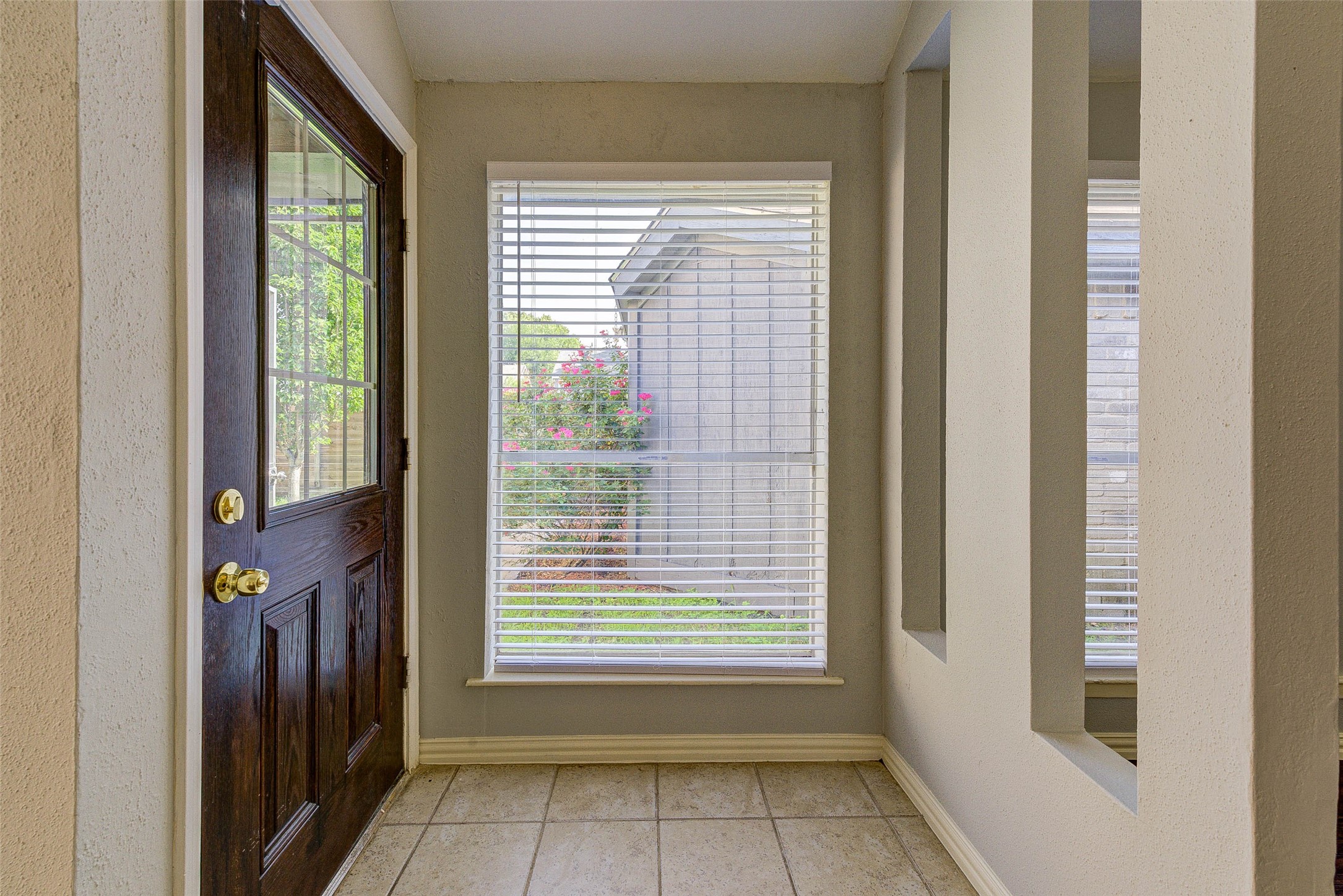 3603 Storm Creek Drive, Houston, TX 77088