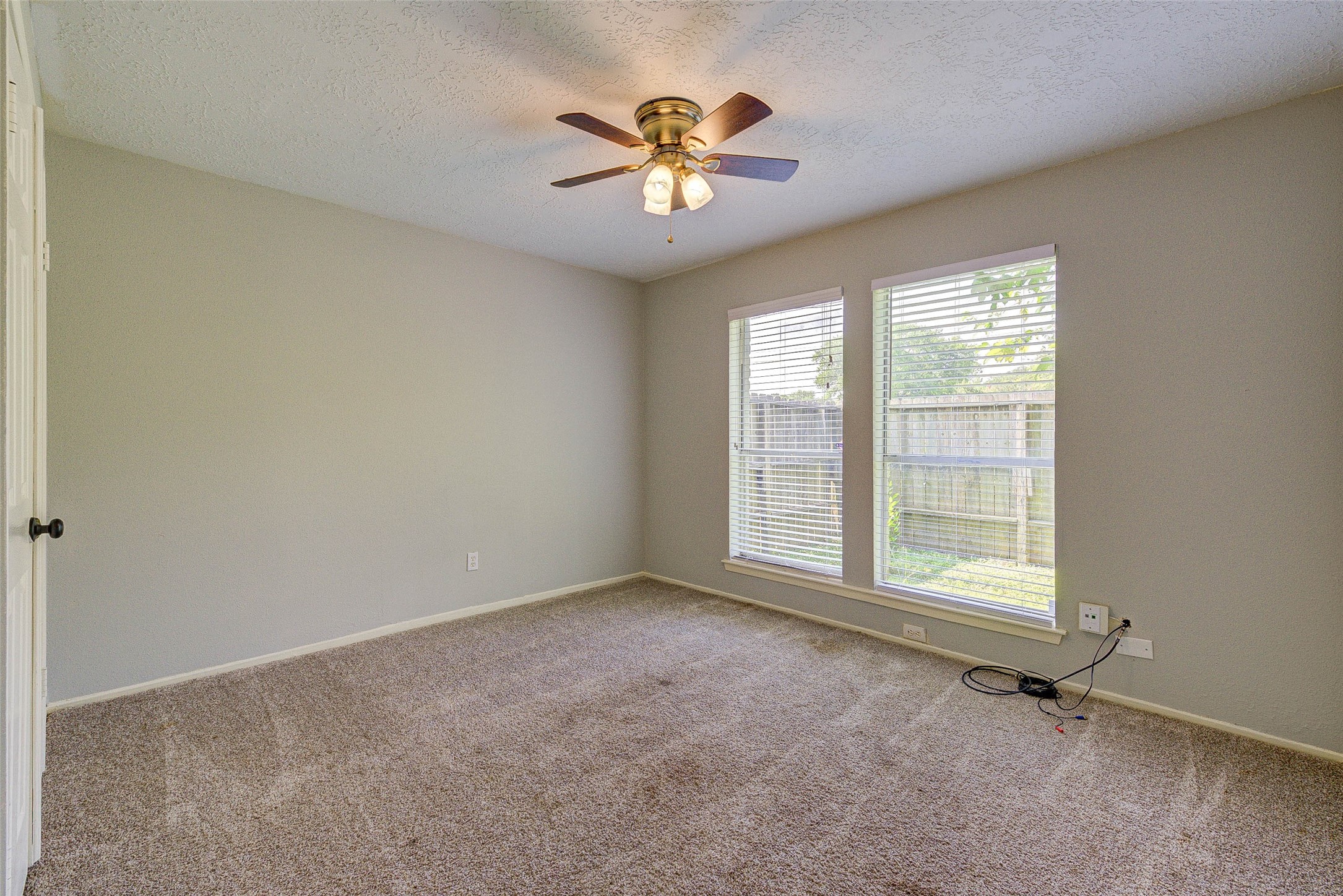 3603 Storm Creek Drive, Houston, TX 77088