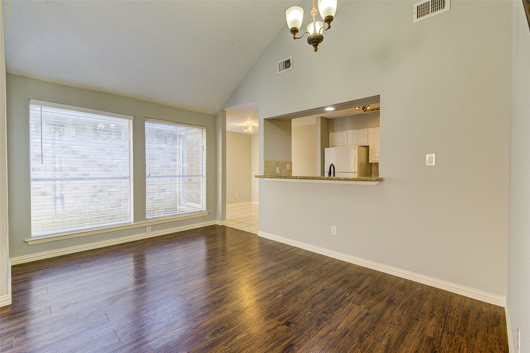 3603 Storm Creek Drive, Houston, TX 77088