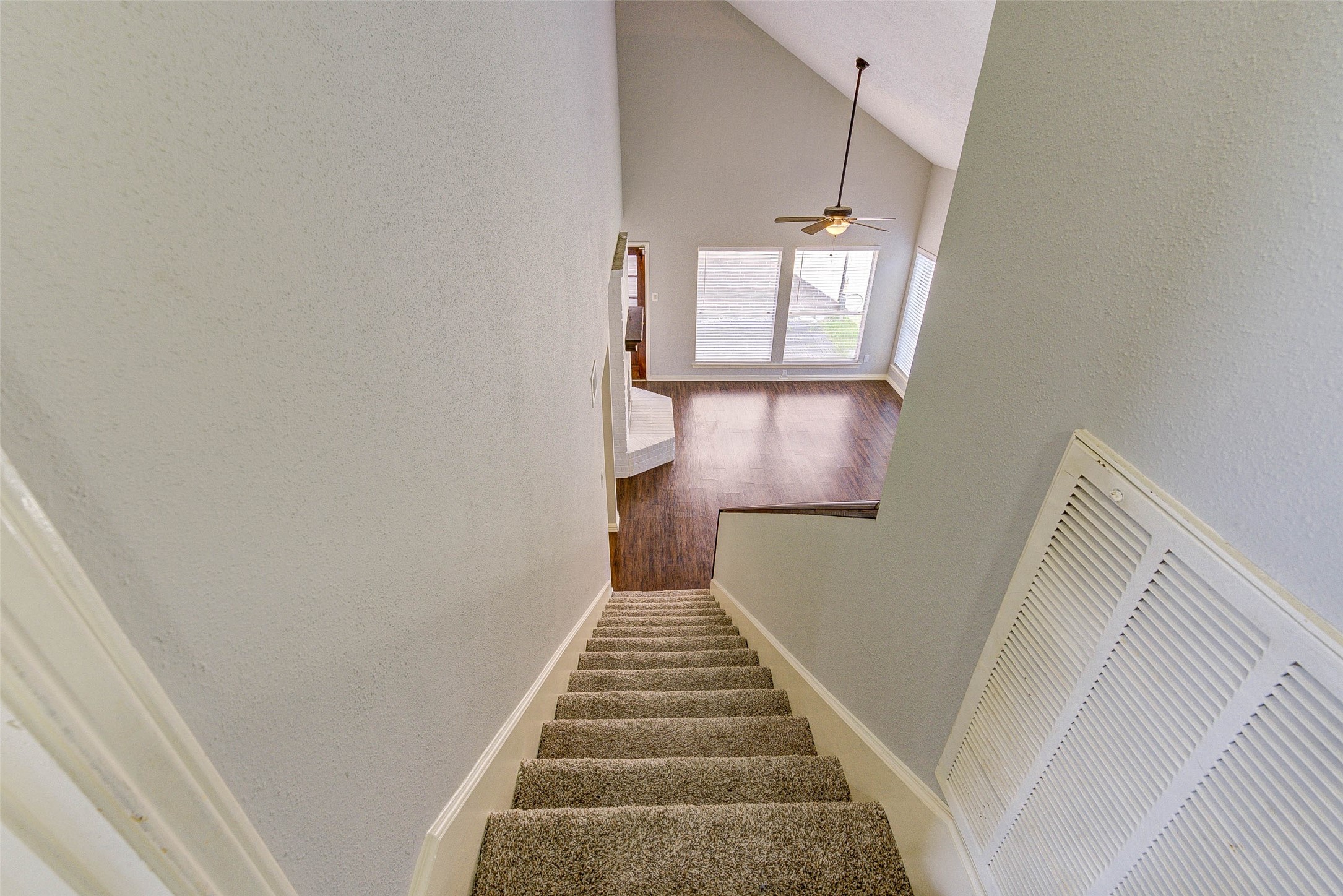 3603 Storm Creek Drive, Houston, TX 77088