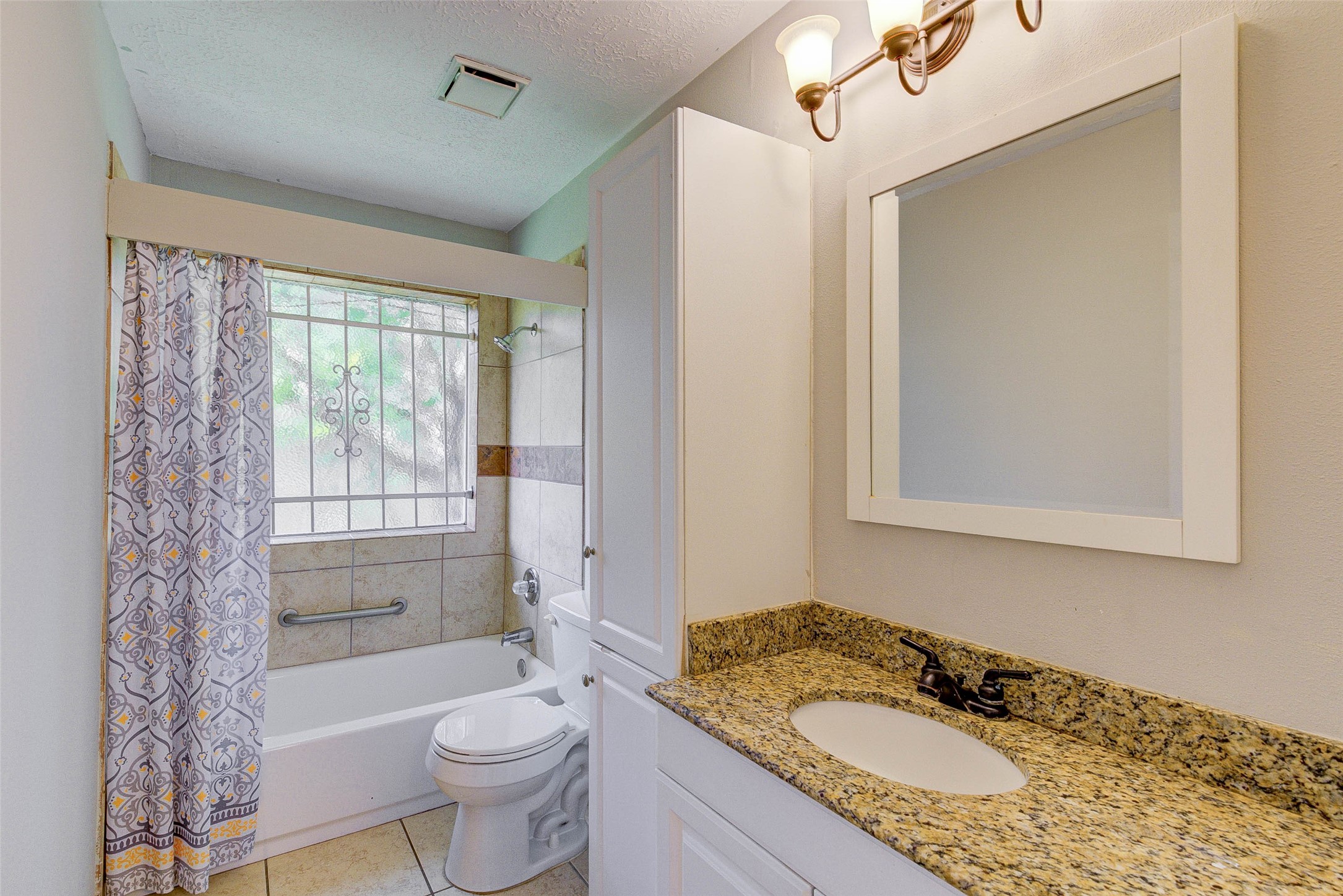 3603 Storm Creek Drive, Houston, TX 77088