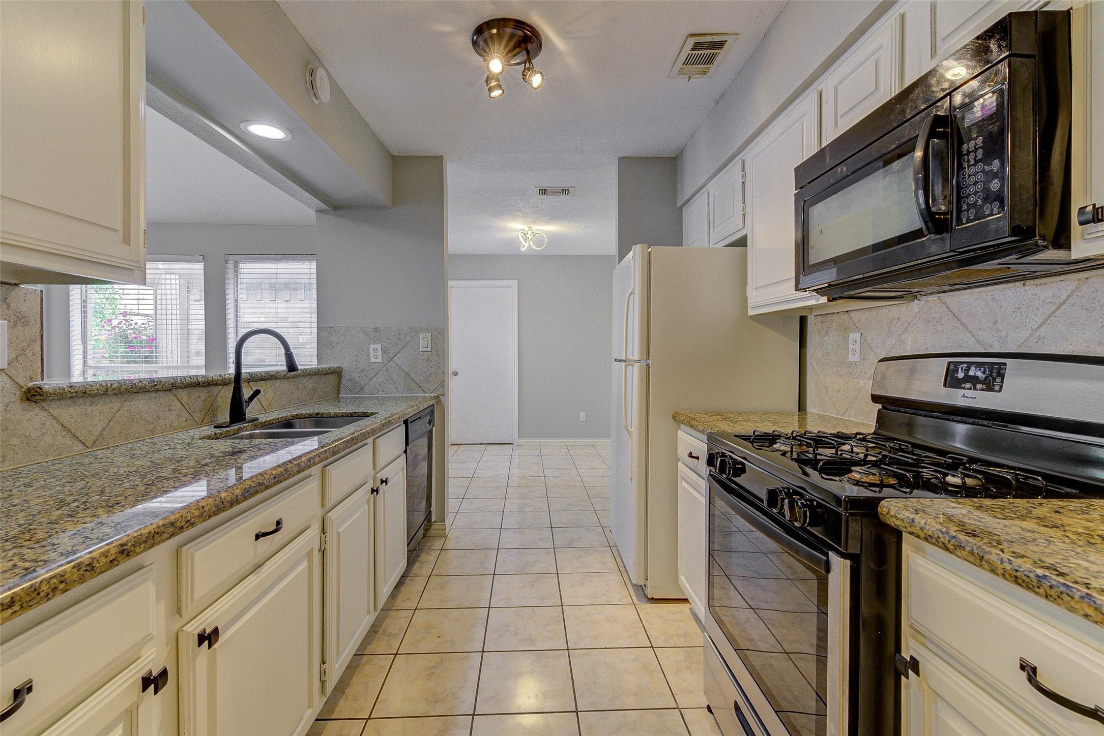 3603 Storm Creek Drive, Houston, TX 77088