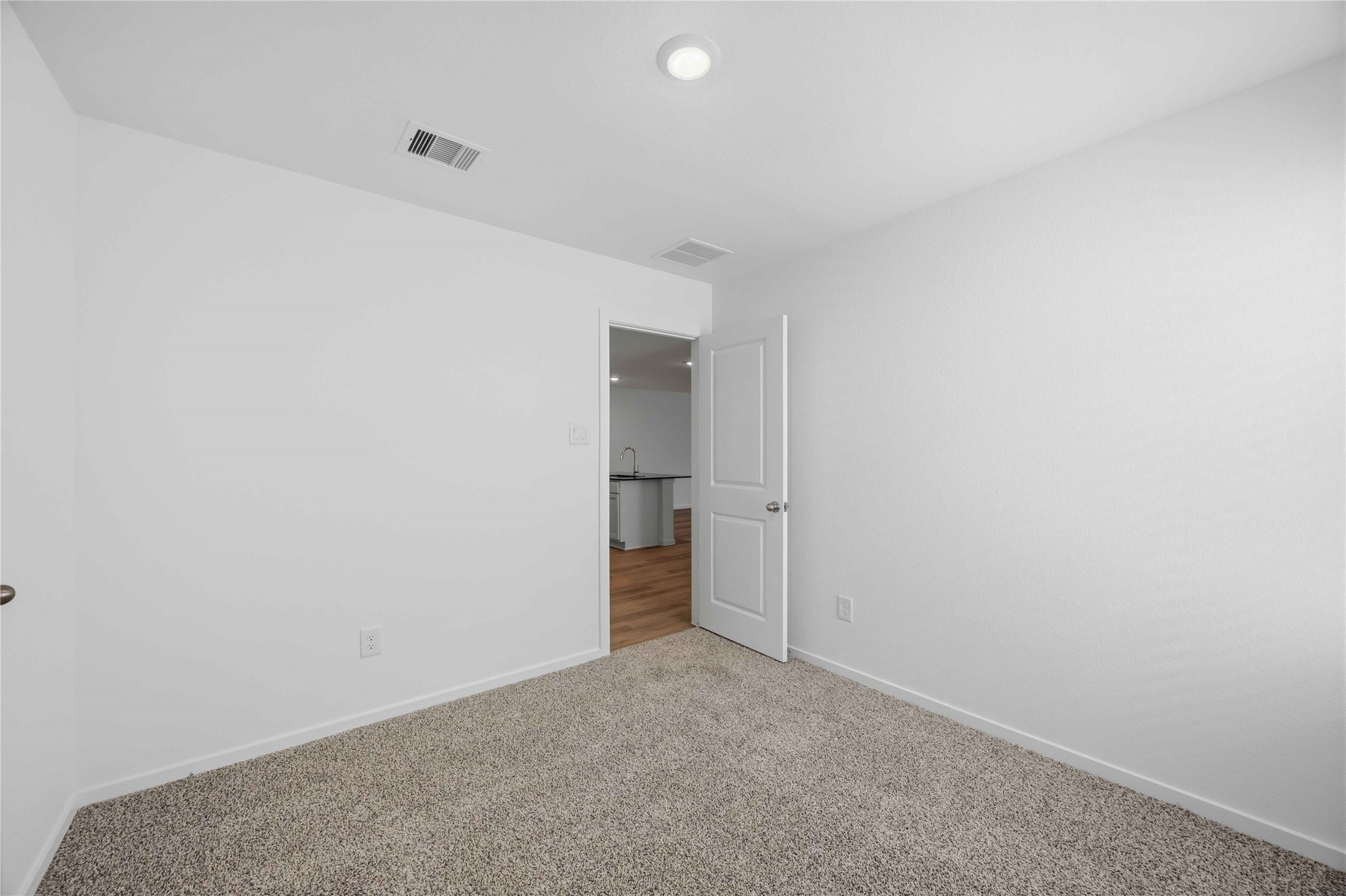 4810 Peanut Butter and Jelly Drive, Houston, TX 77048