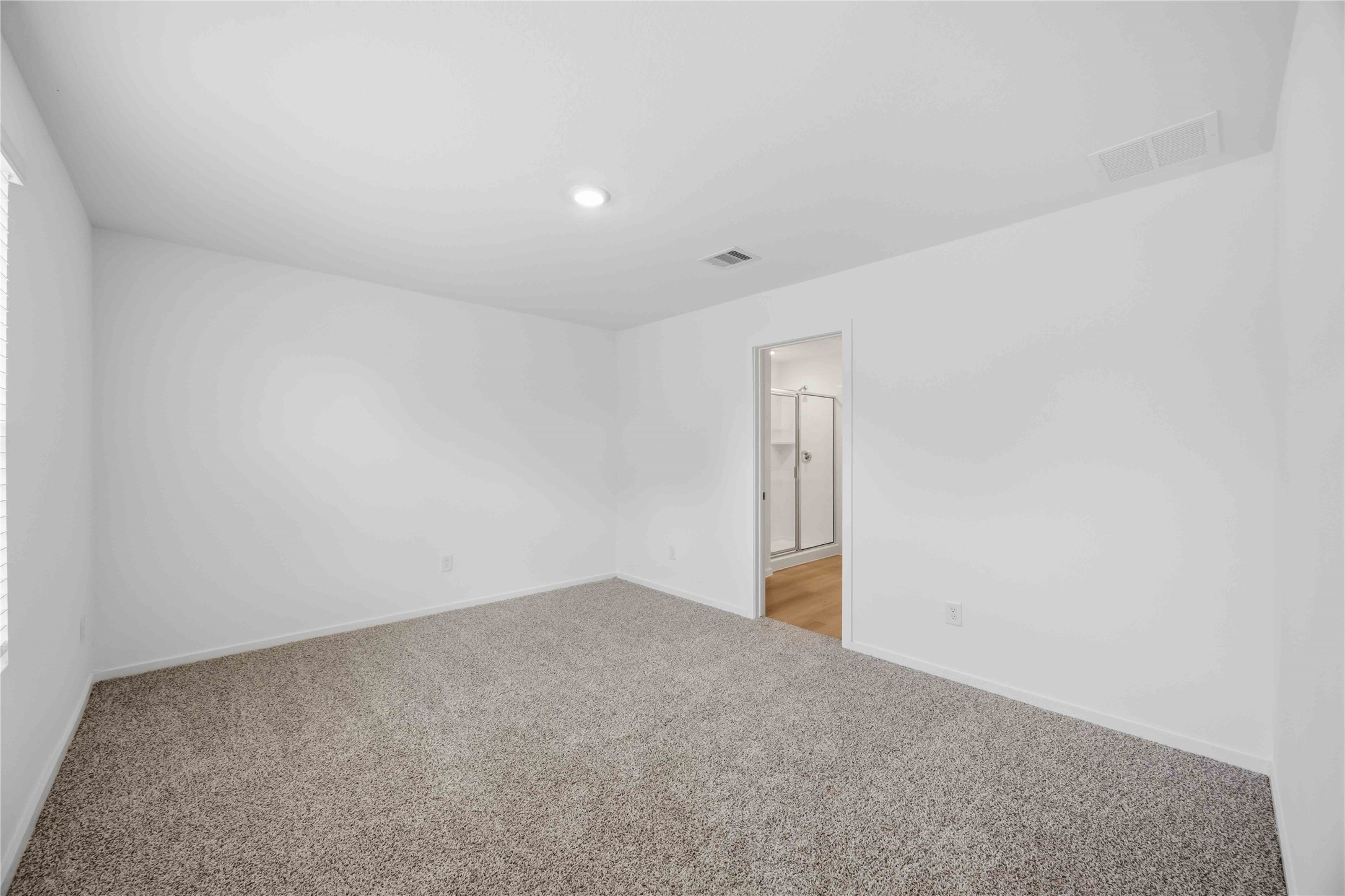 4810 Peanut Butter and Jelly Drive, Houston, TX 77048