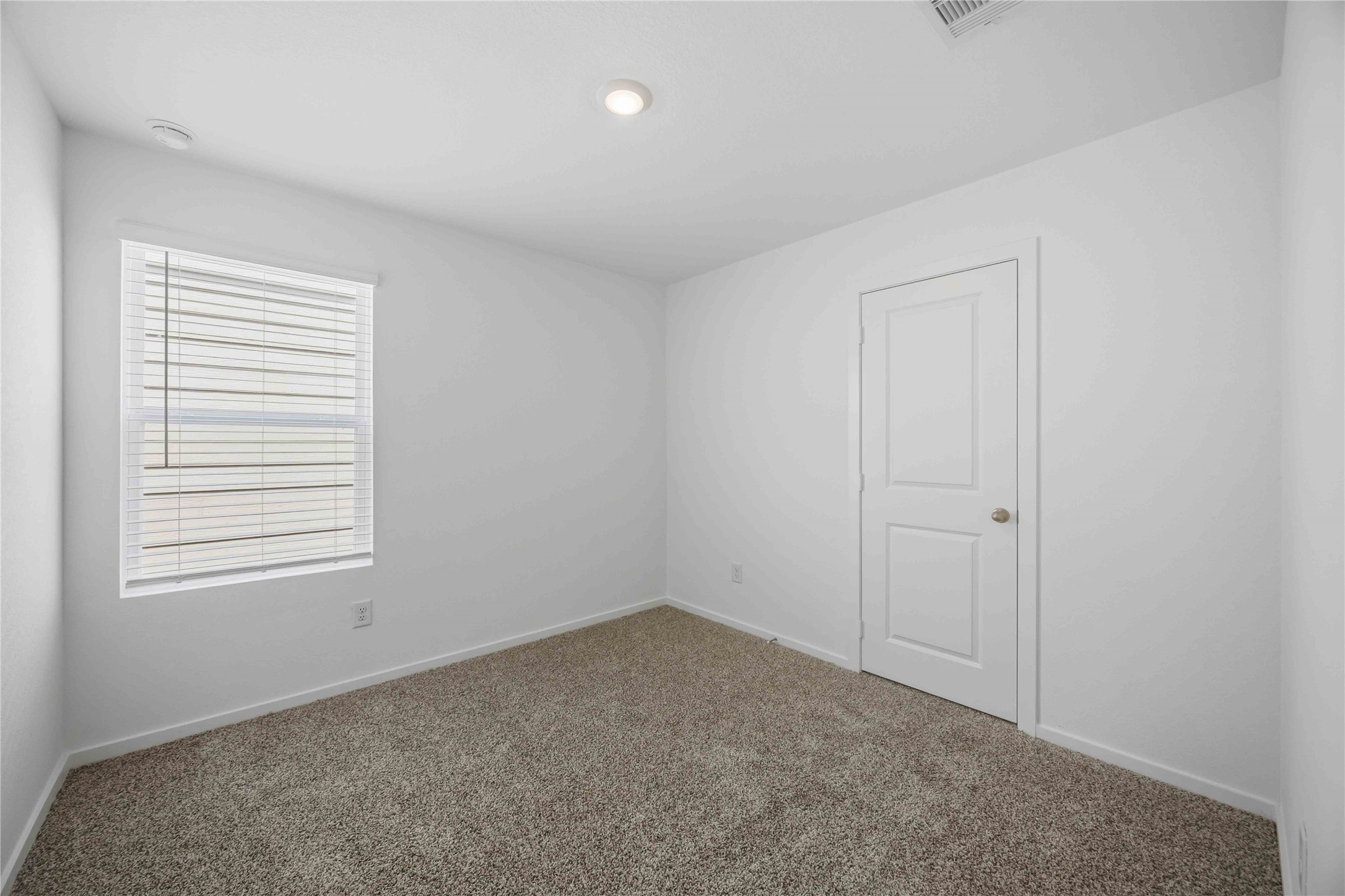 4810 Peanut Butter and Jelly Drive, Houston, TX 77048